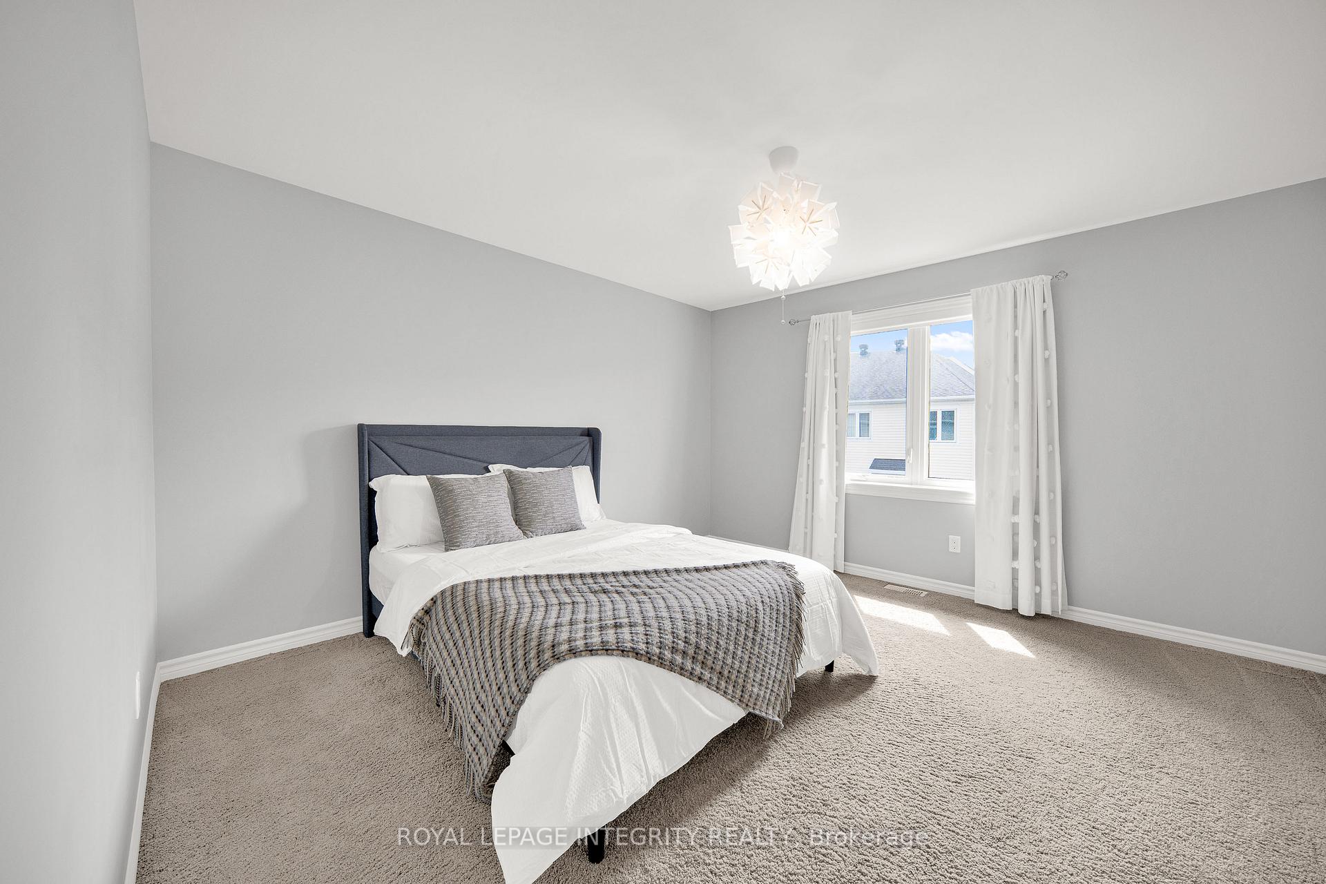 Photo 34 of 573 Egret Way, Ottawa, Barrhaven - Half Moon Bay — HOMEH