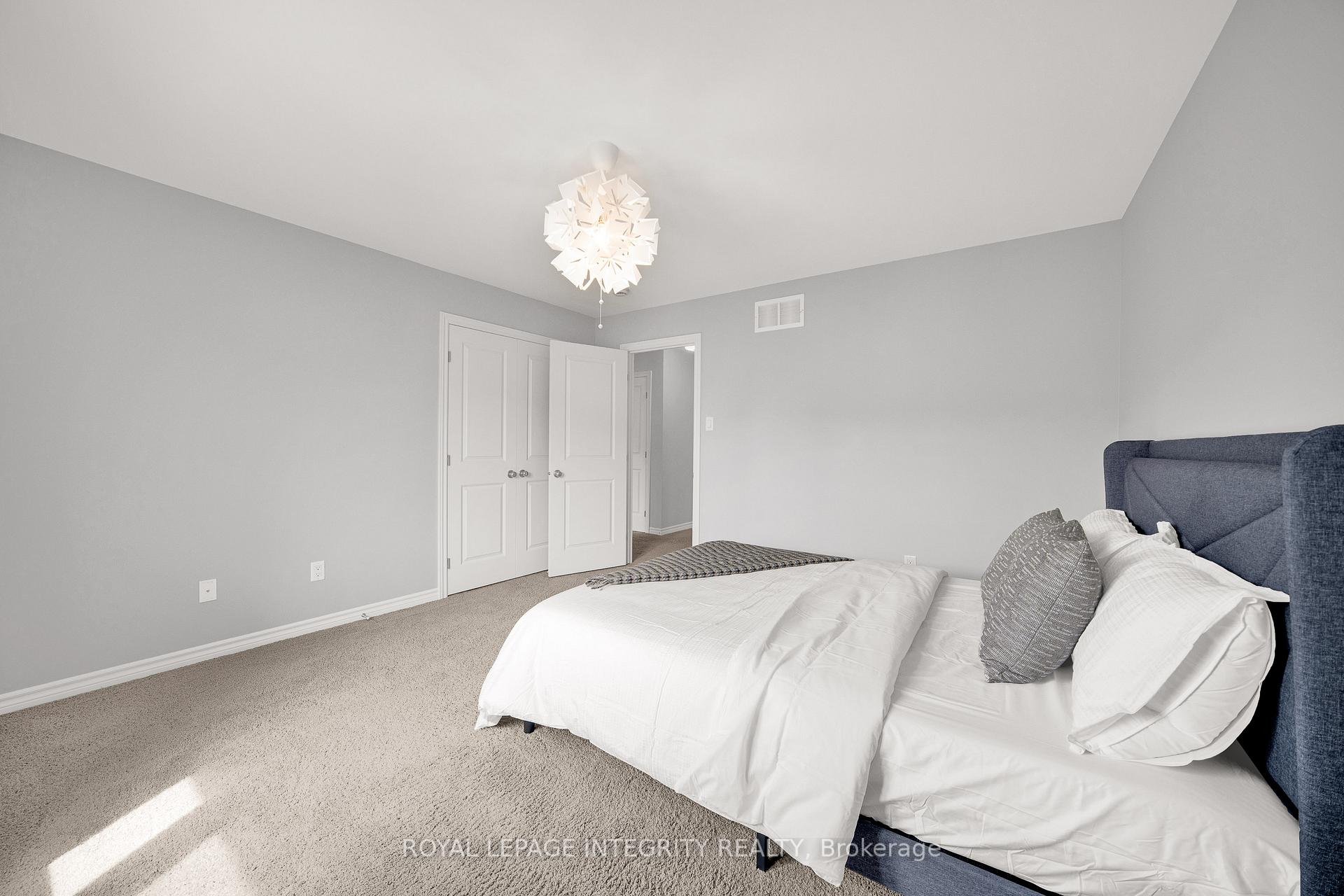 Photo 35 of 573 Egret Way, Ottawa, Barrhaven - Half Moon Bay — HOMEH