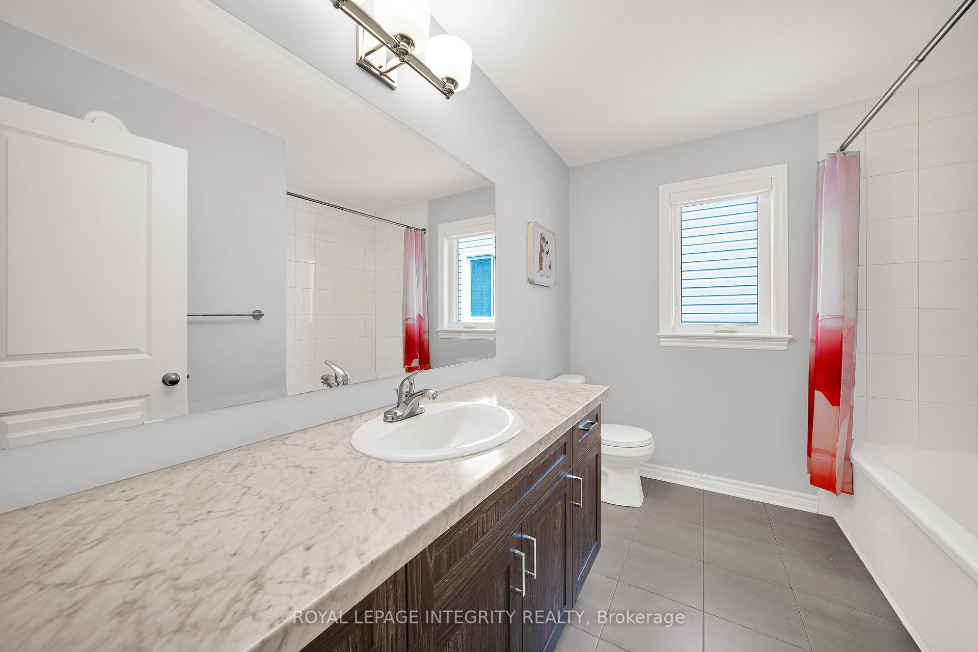 Photo 36 of 573 Egret Way, Ottawa, Barrhaven - Half Moon Bay — HOMEH