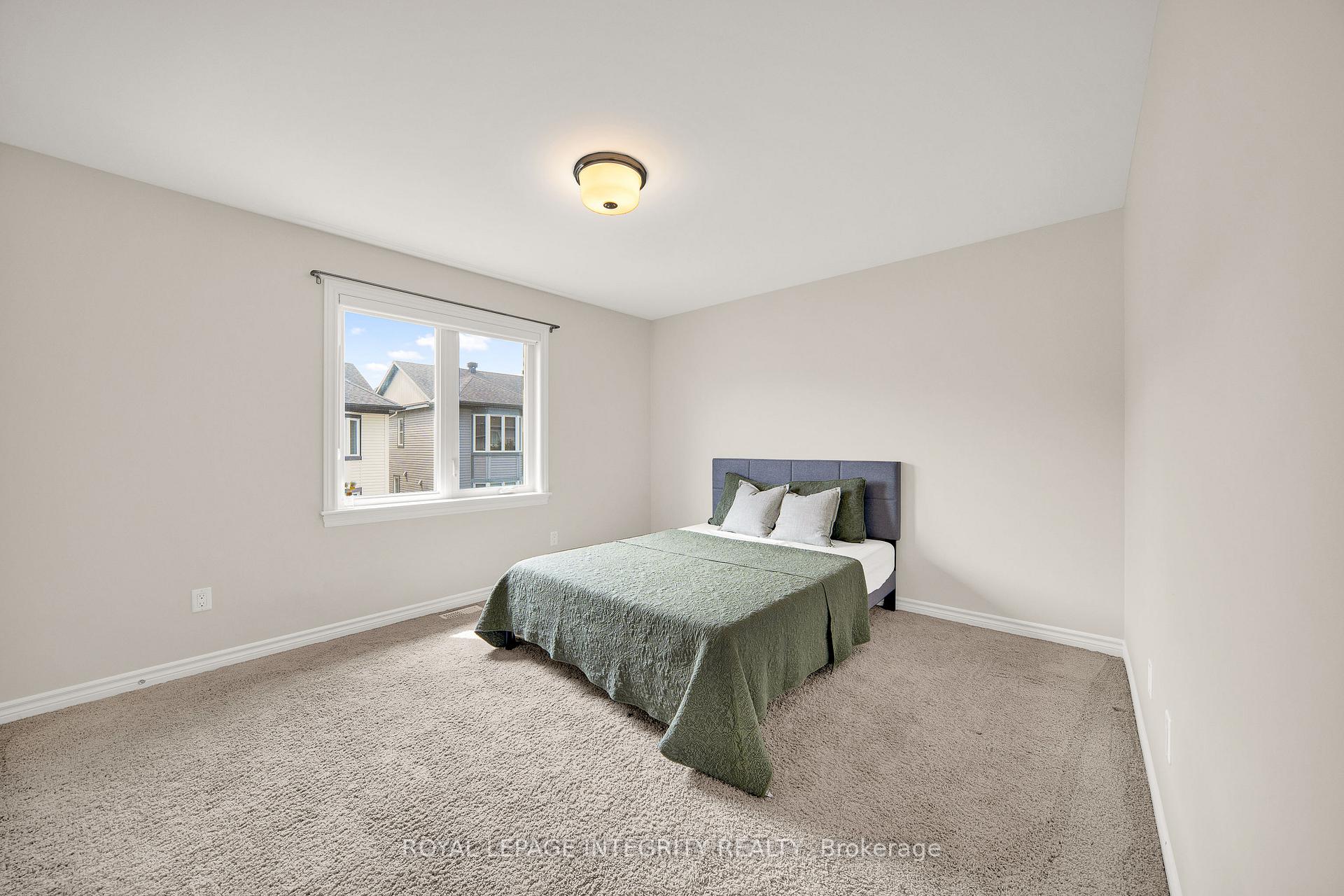 Photo 37 of 573 Egret Way, Ottawa, Barrhaven - Half Moon Bay — HOMEH