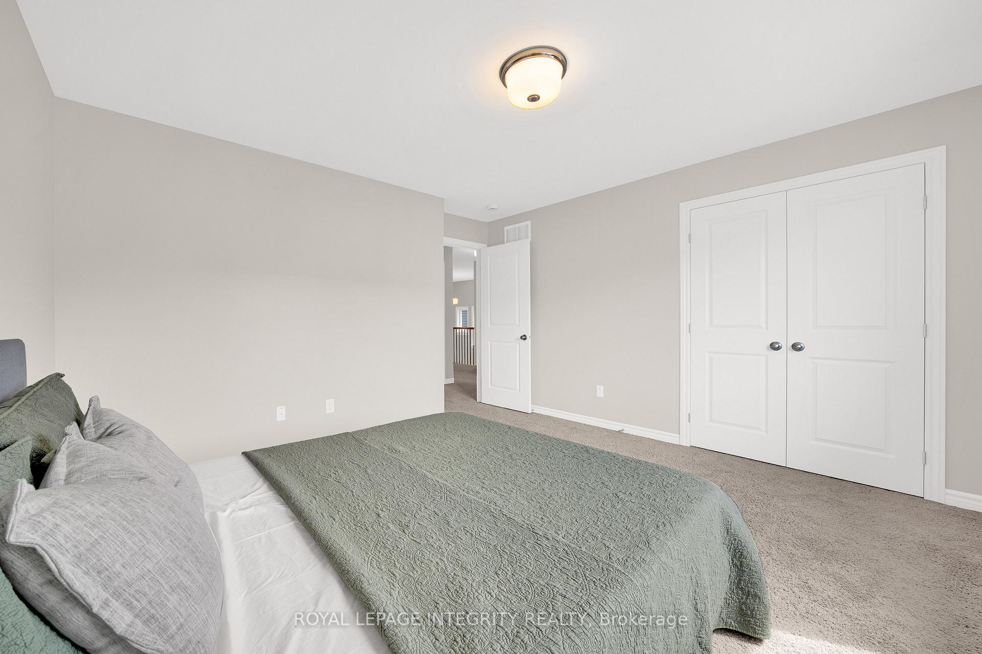 Photo 38 of 573 Egret Way, Ottawa, Barrhaven - Half Moon Bay — HOMEH