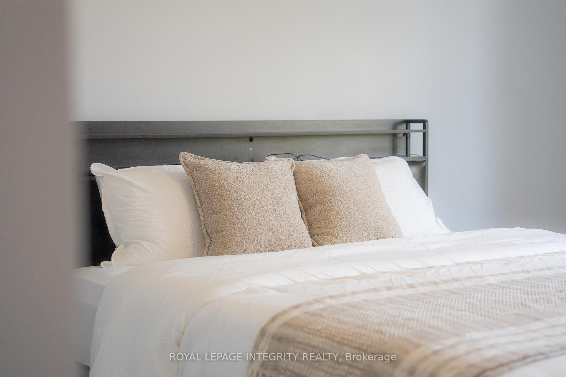 Photo 39 of 573 Egret Way, Ottawa, Barrhaven - Half Moon Bay — HOMEH