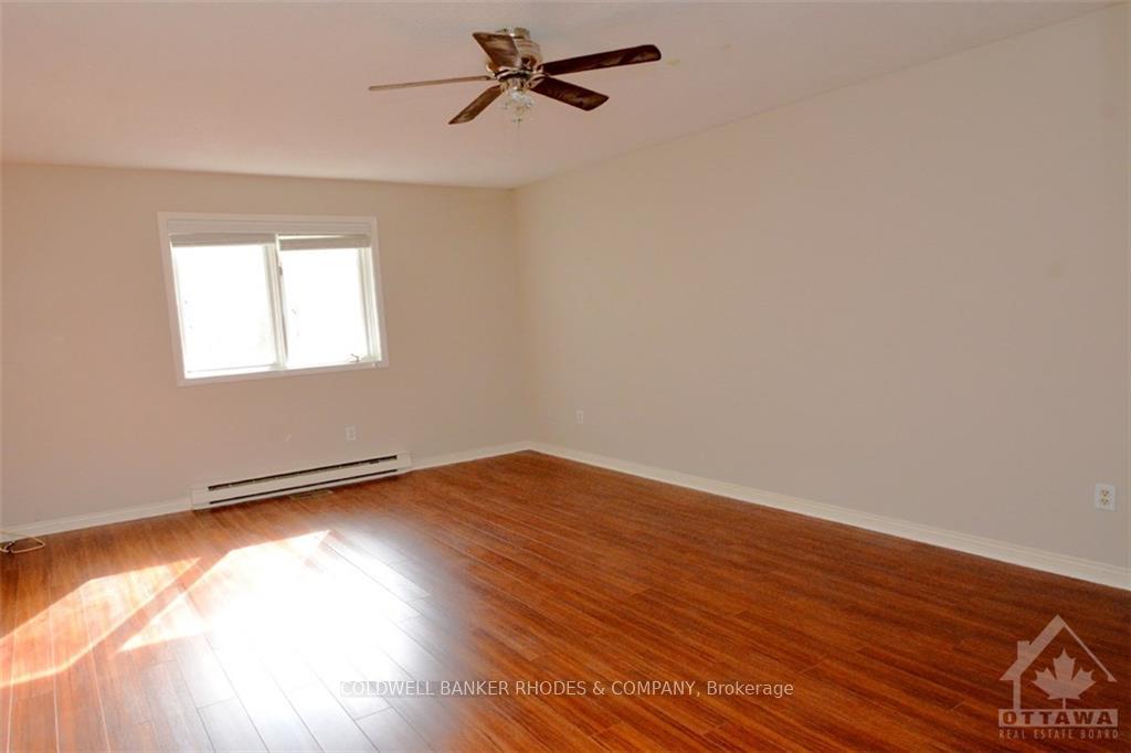 Photo 6 of Unit A, 160 Mafeking Avenue, Ottawa, Manor Park — HOMEH