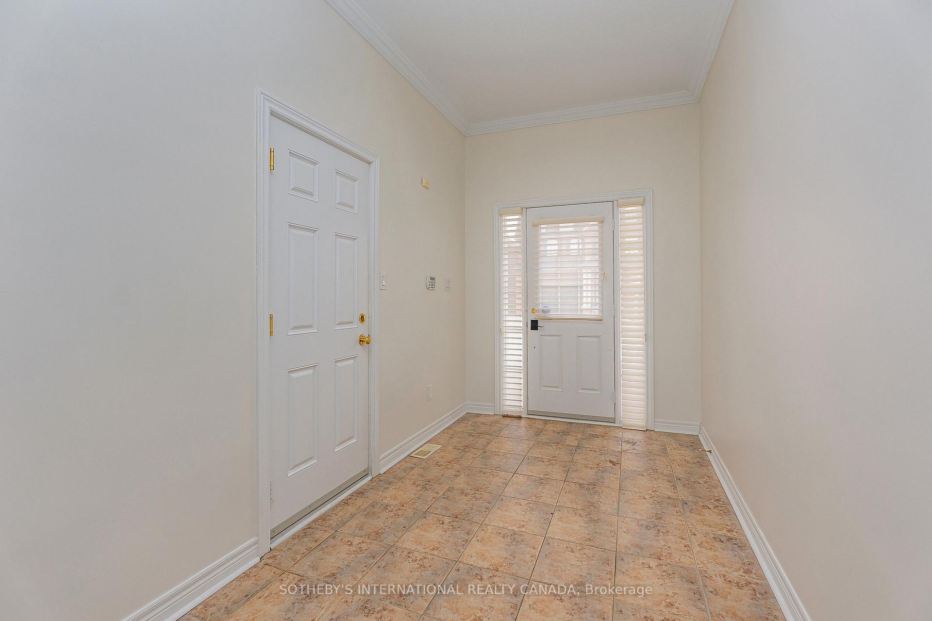 Photo 1 of 1 Herbert Wales Crescent, Markham, Victoria Square — HOMEH
