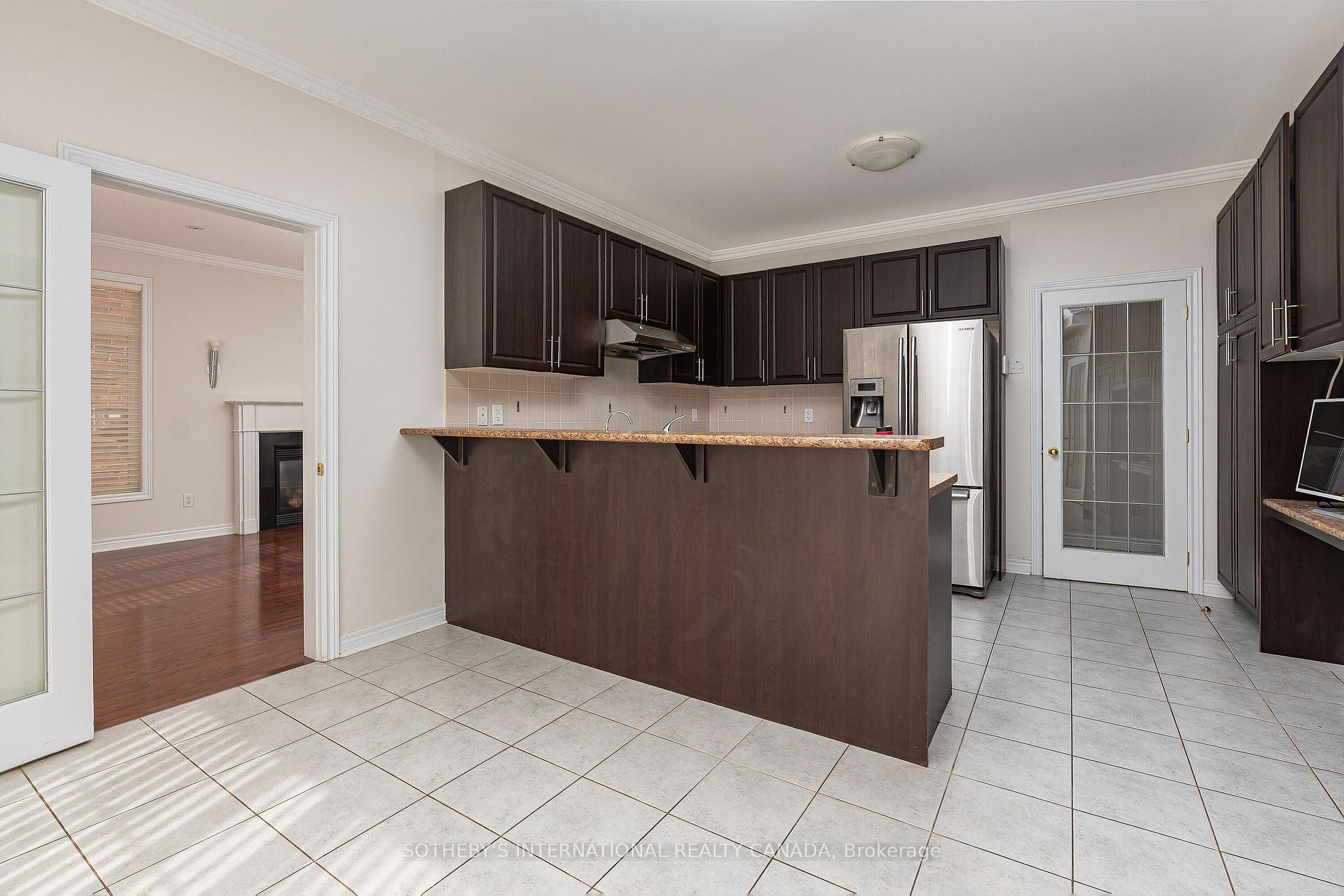 Photo 13 of 1 Herbert Wales Crescent, Markham, Victoria Square — HOMEH