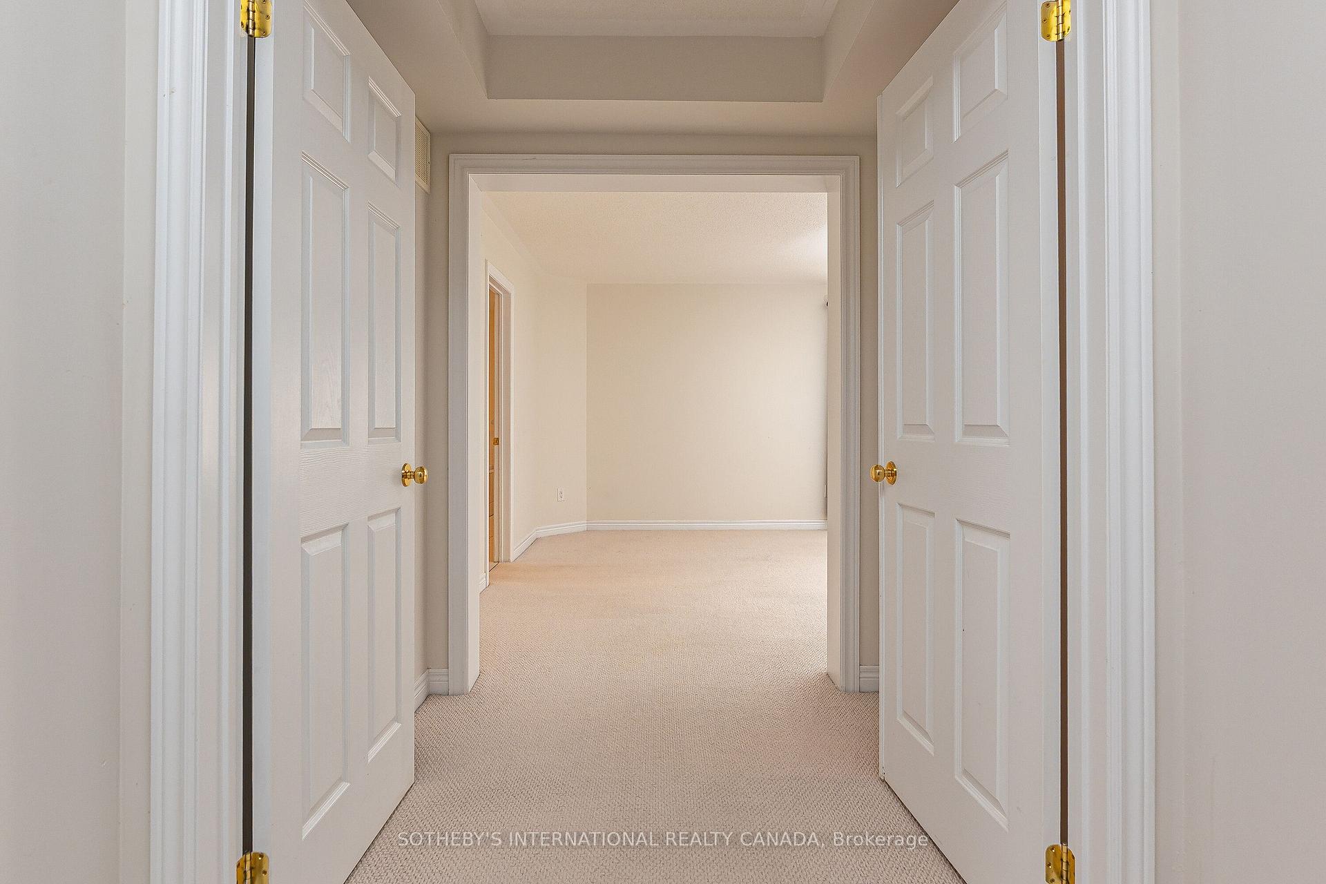 Photo 19 of 1 Herbert Wales Crescent, Markham, Victoria Square — HOMEH