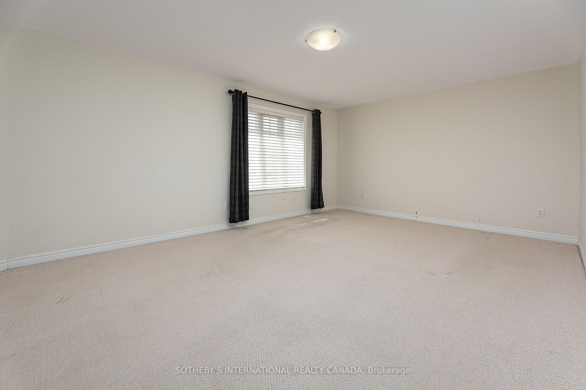 Photo 20 of 1 Herbert Wales Crescent, Markham, Victoria Square — HOMEH