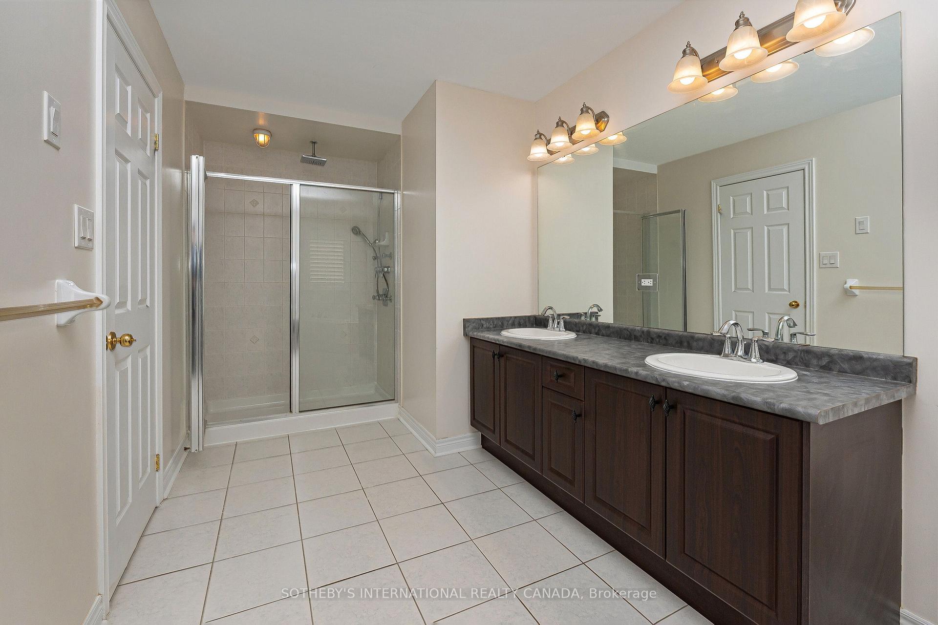 Photo 23 of 1 Herbert Wales Crescent, Markham, Victoria Square — HOMEH