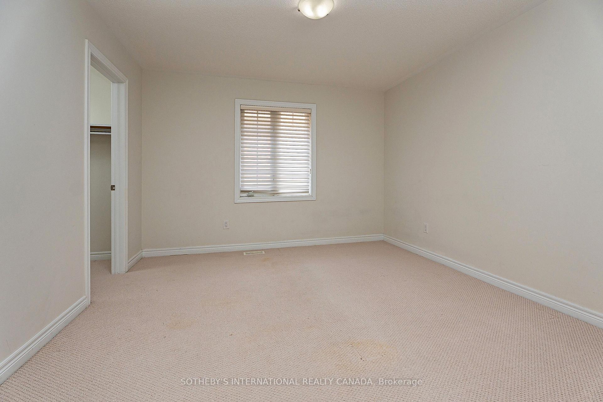 Photo 26 of 1 Herbert Wales Crescent, Markham, Victoria Square — HOMEH