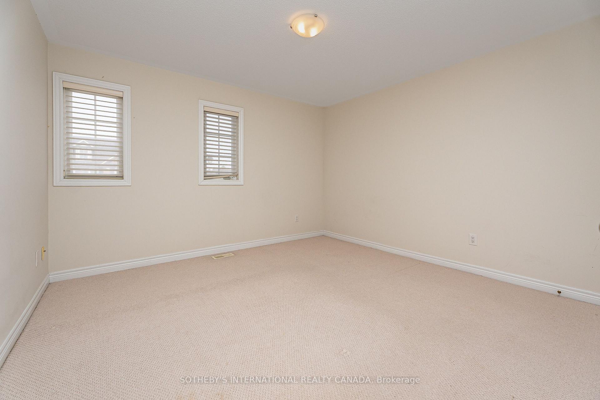 Photo 43 of 1 Herbert Wales Crescent, Markham, Victoria Square — HOMEH
