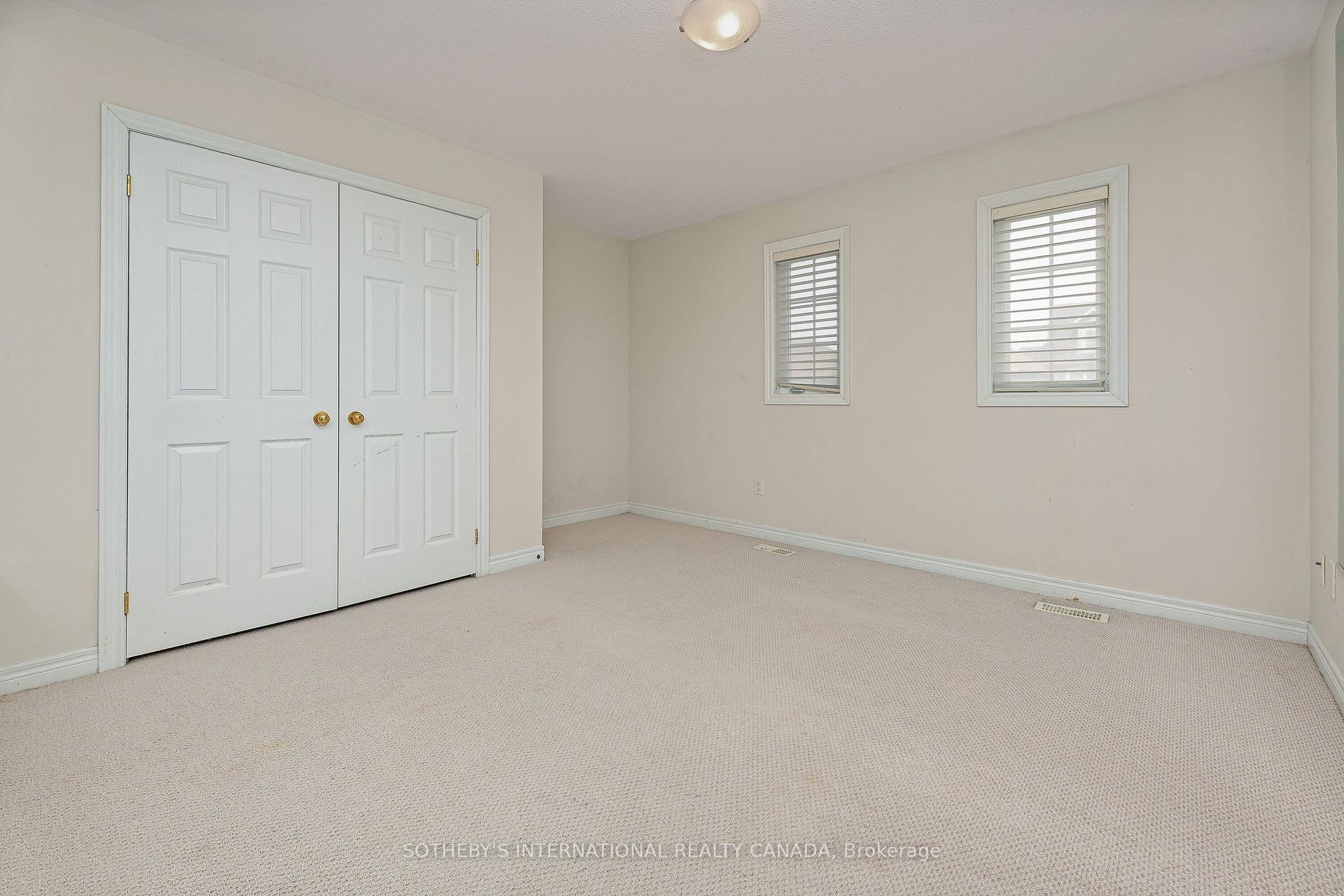 Photo 29 of 1 Herbert Wales Crescent, Markham, Victoria Square — HOMEH