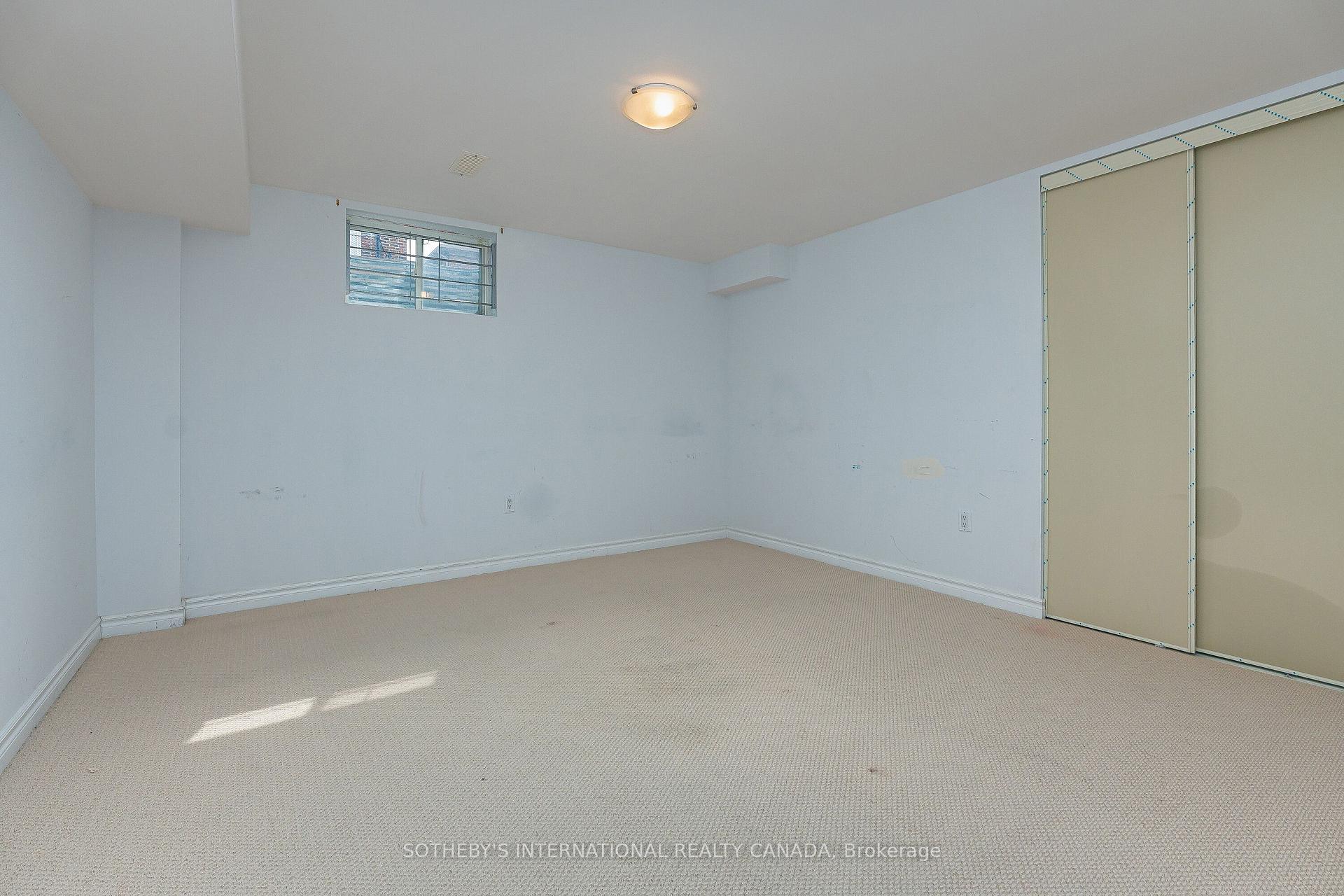 Photo 30 of 1 Herbert Wales Crescent, Markham, Victoria Square — HOMEH
