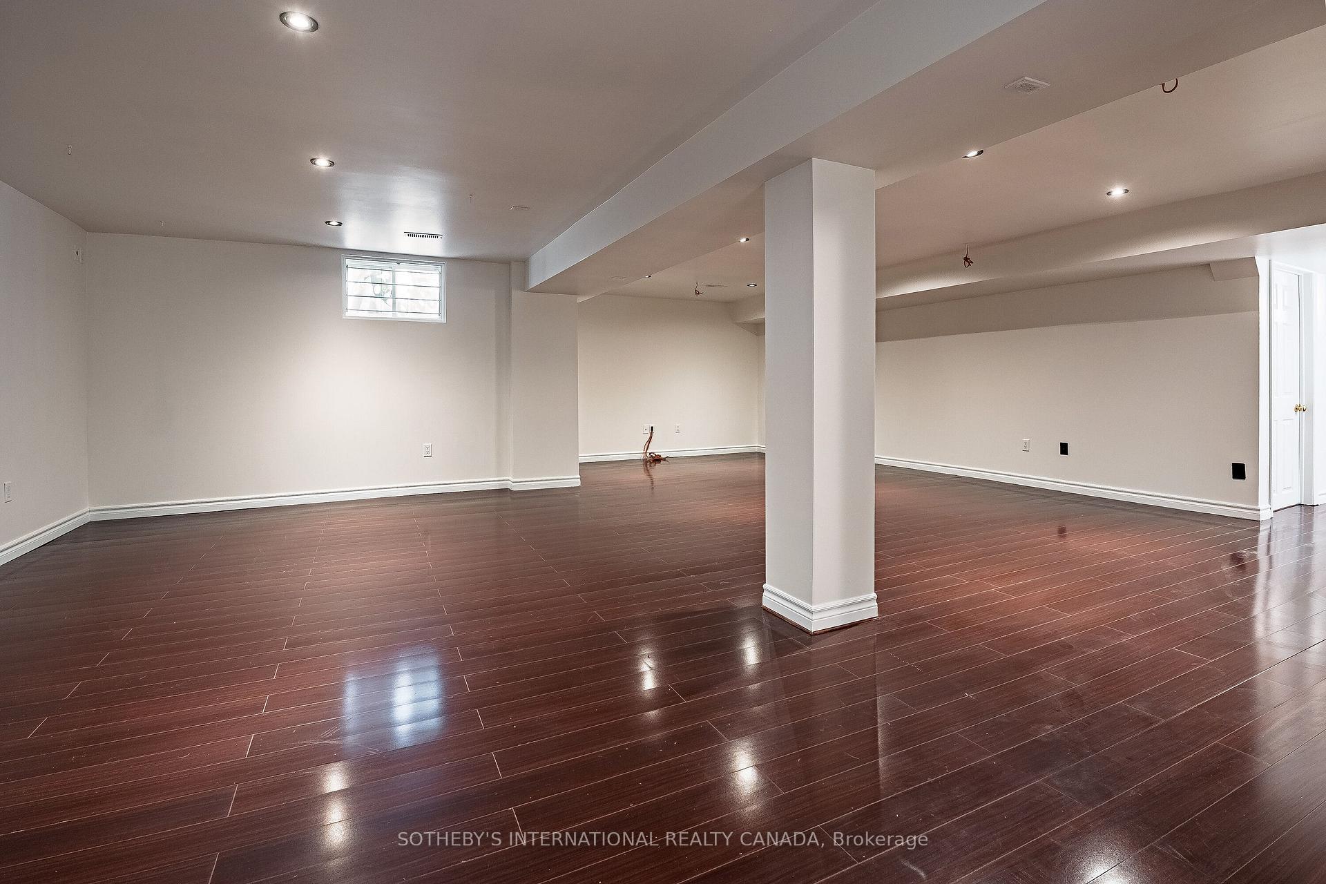 Photo 33 of 1 Herbert Wales Crescent, Markham, Victoria Square — HOMEH
