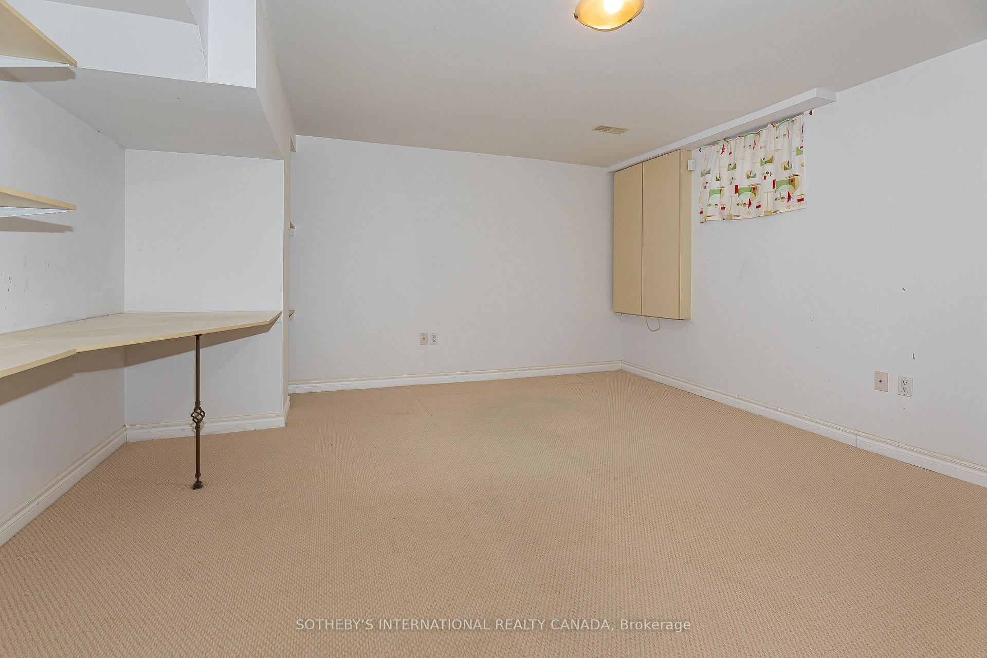 Photo 36 of 1 Herbert Wales Crescent, Markham, Victoria Square — HOMEH
