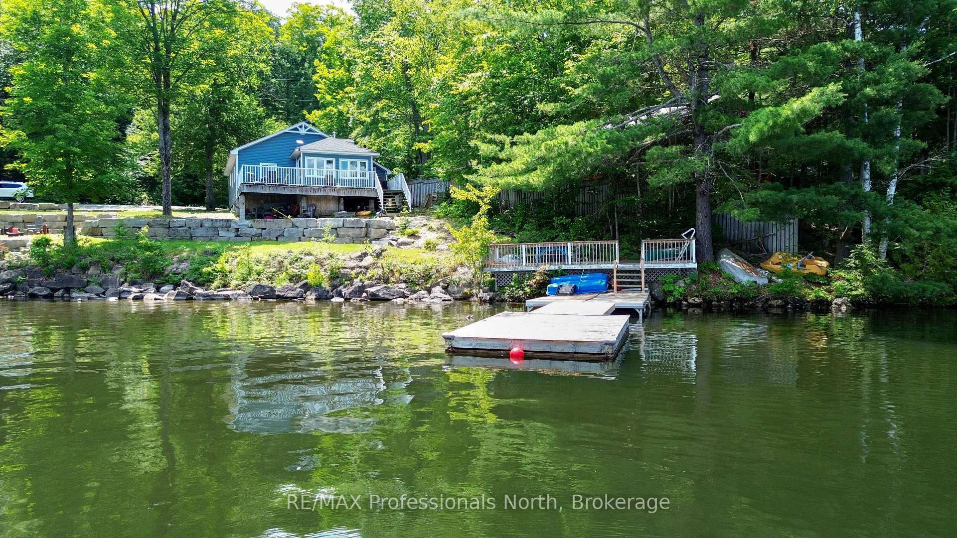 Photo of 1129 Comak Crescent