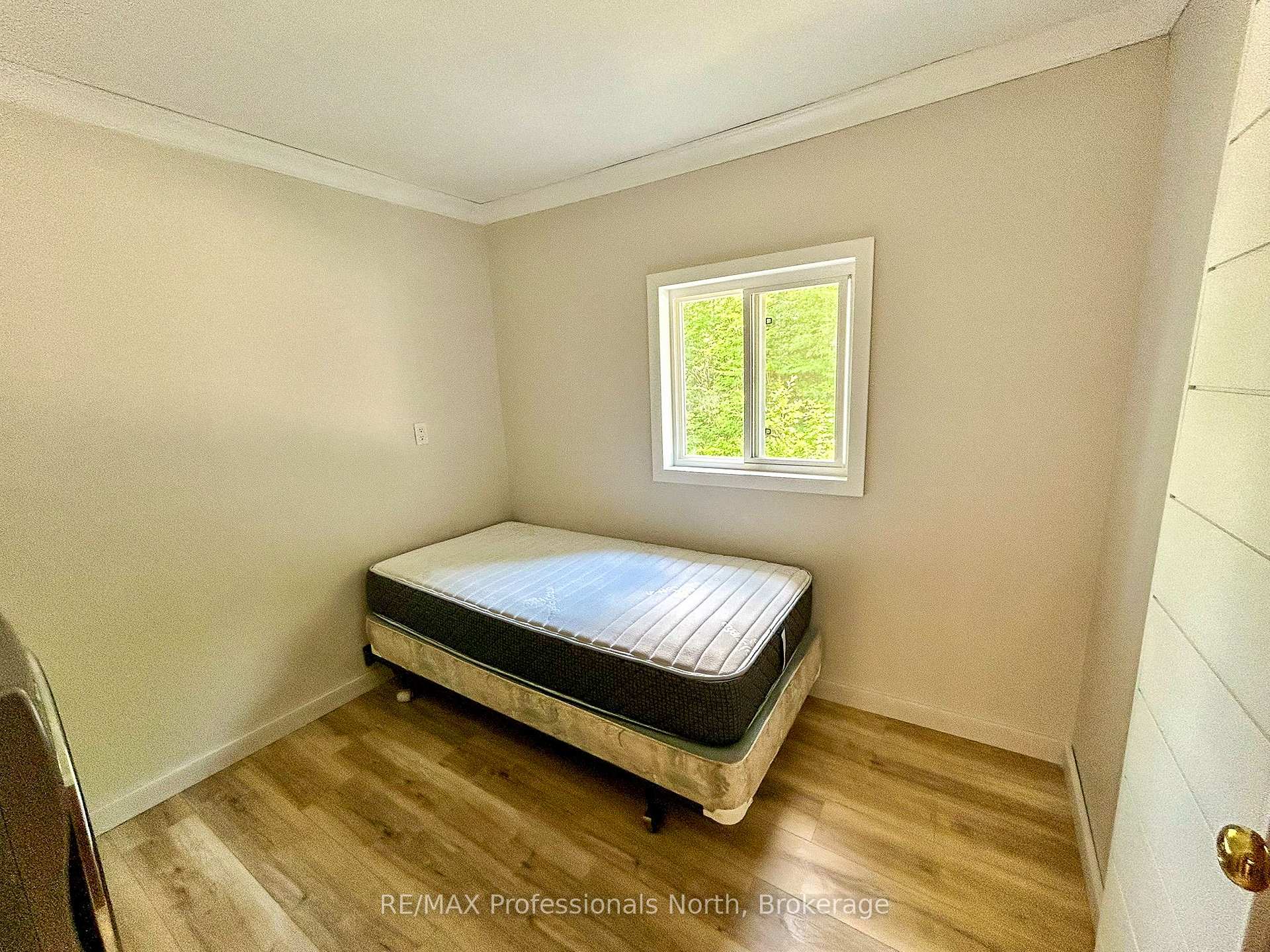 Photo 17 of 1129 Comak Crescent, Algonquin Highlands, Sherborne — HOMEH