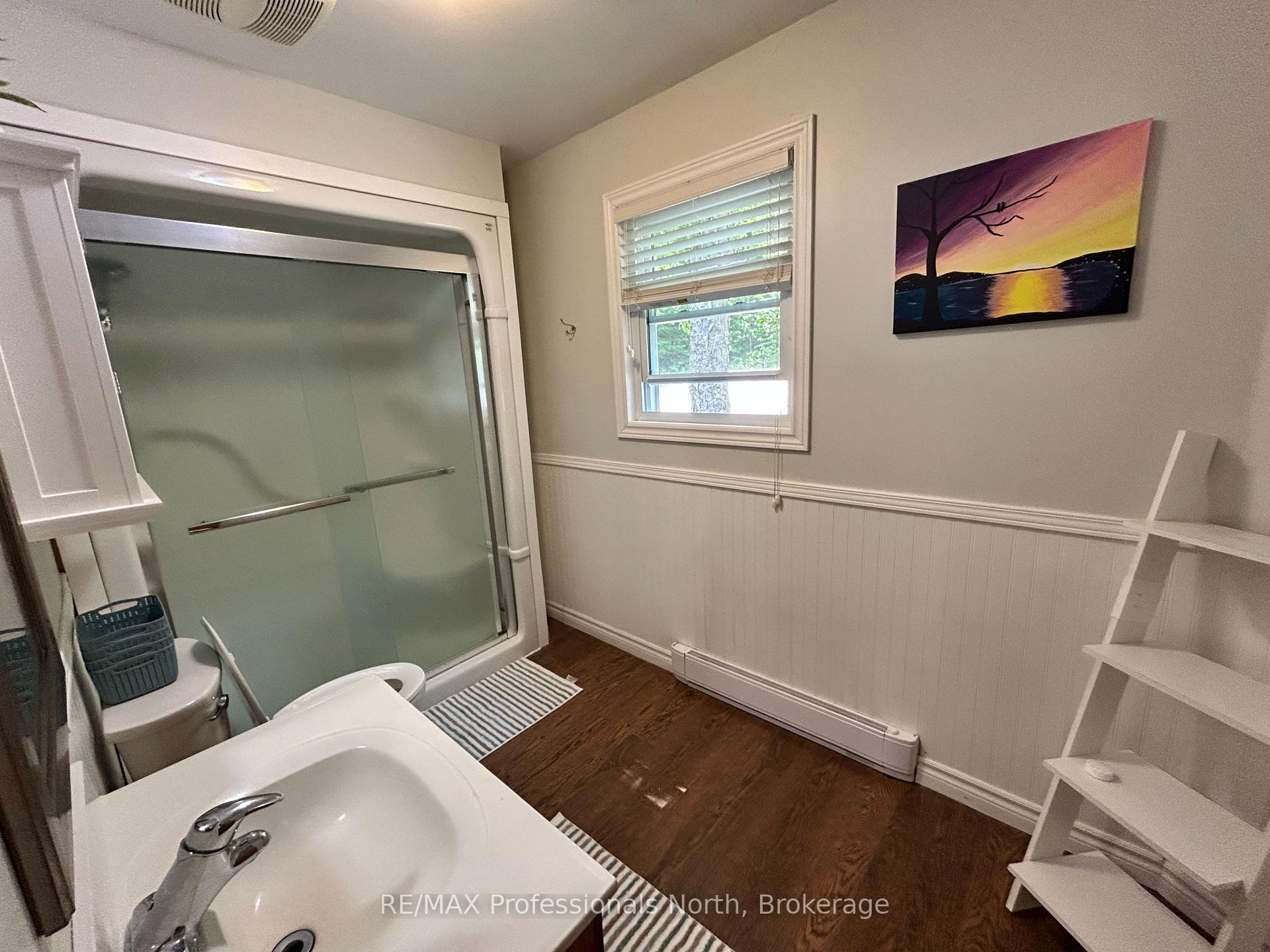 Photo 18 of 1129 Comak Crescent, Algonquin Highlands, Sherborne — HOMEH