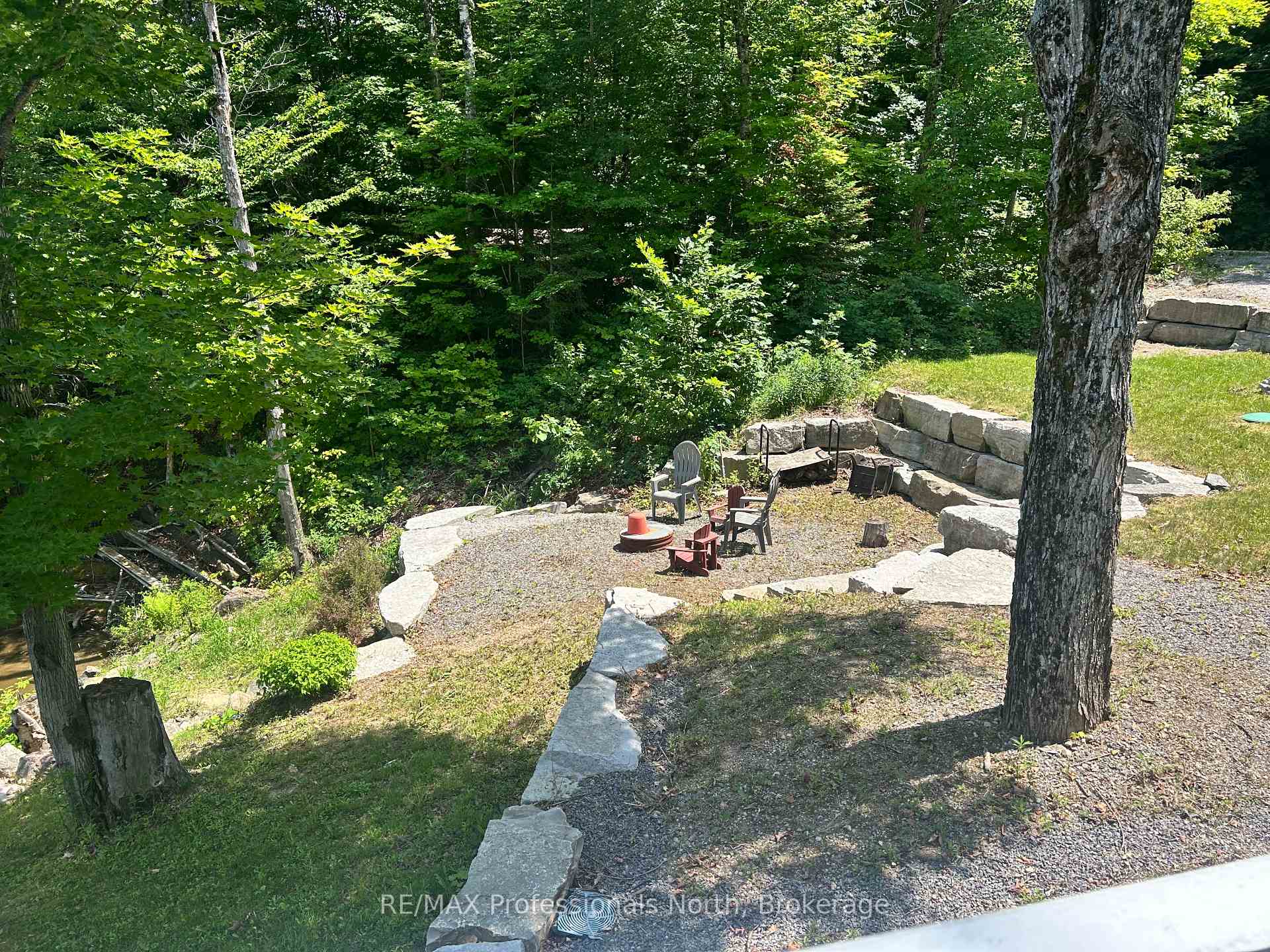 Photo 24 of 1129 Comak Crescent, Algonquin Highlands, Sherborne — HOMEH