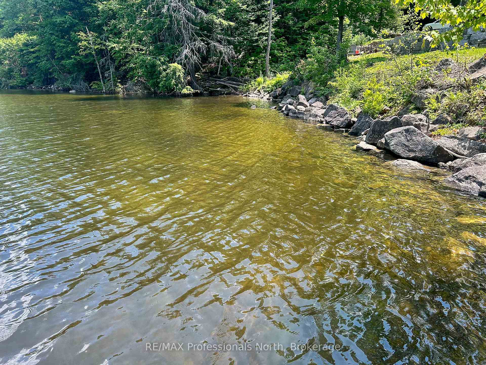 Photo 29 of 1129 Comak Crescent, Algonquin Highlands, Sherborne — HOMEH