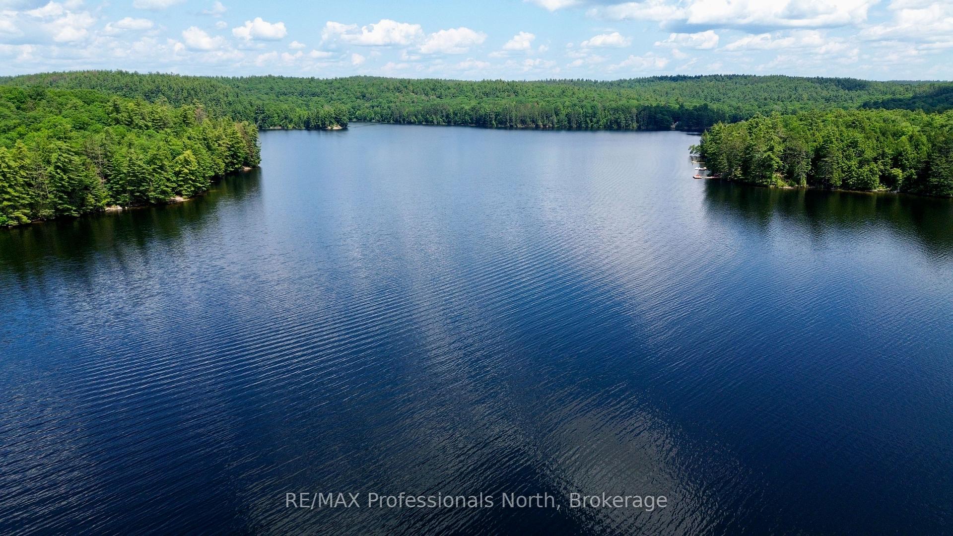 Photo 41 of 1129 Comak Crescent, Algonquin Highlands, Sherborne — HOMEH