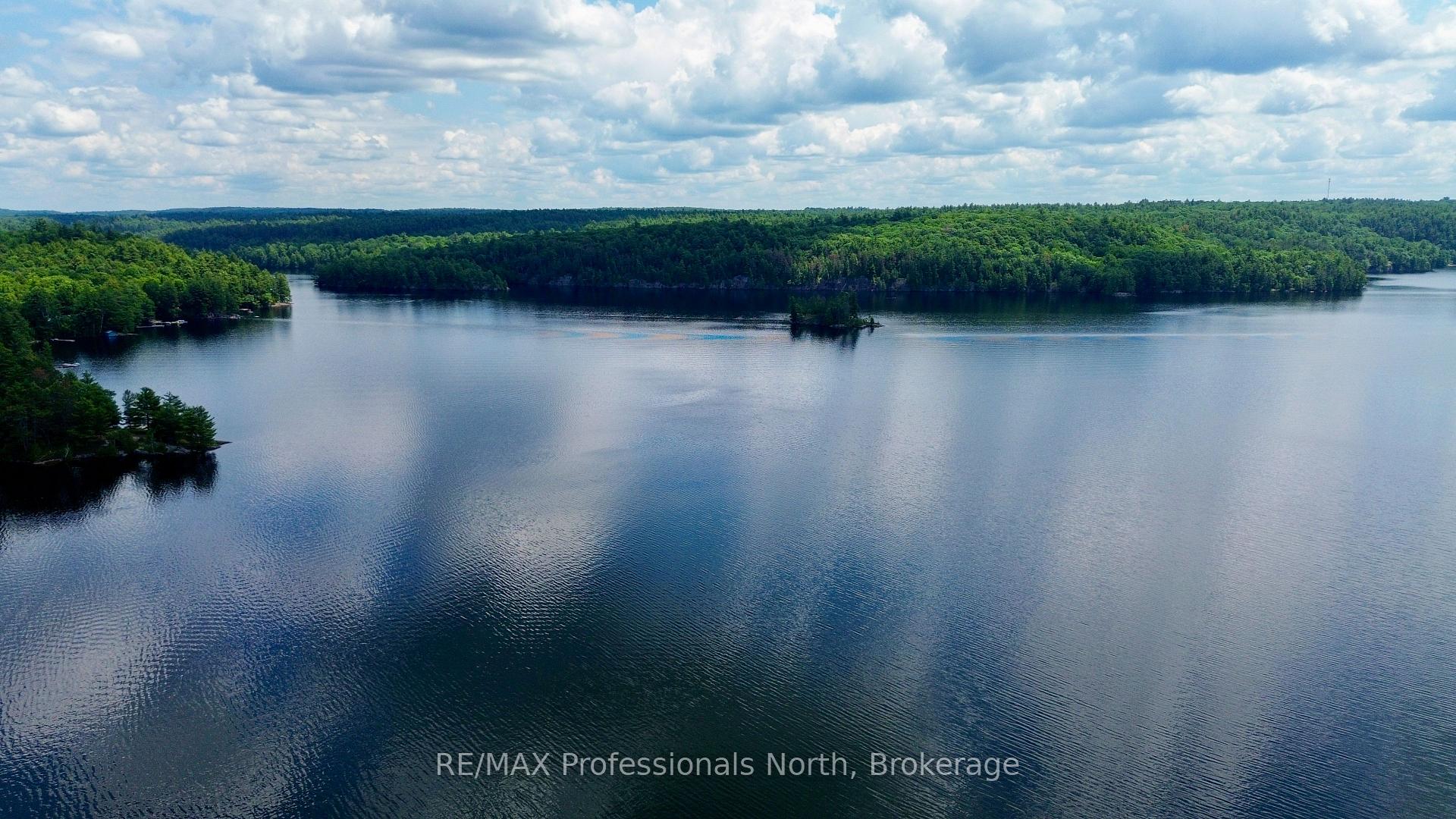 Photo 42 of 1129 Comak Crescent, Algonquin Highlands, Sherborne — HOMEH