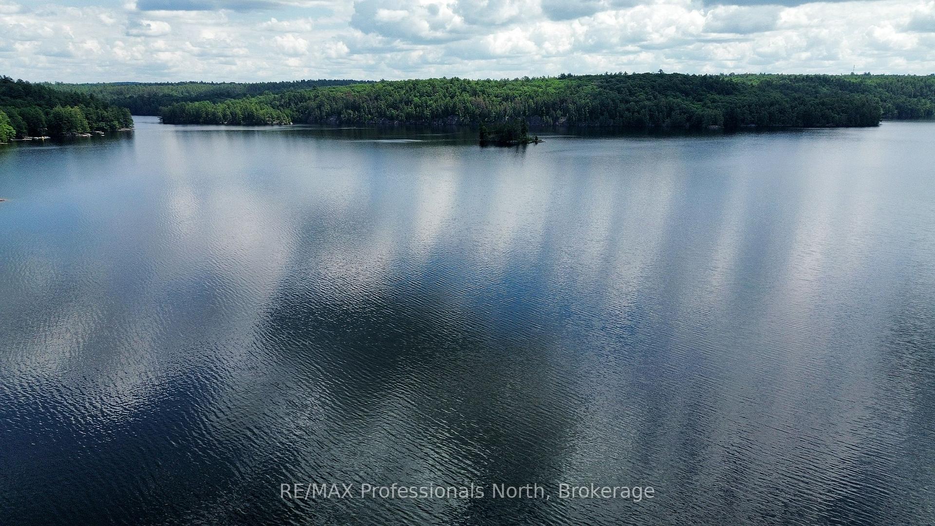 Photo 43 of 1129 Comak Crescent, Algonquin Highlands, Sherborne — HOMEH