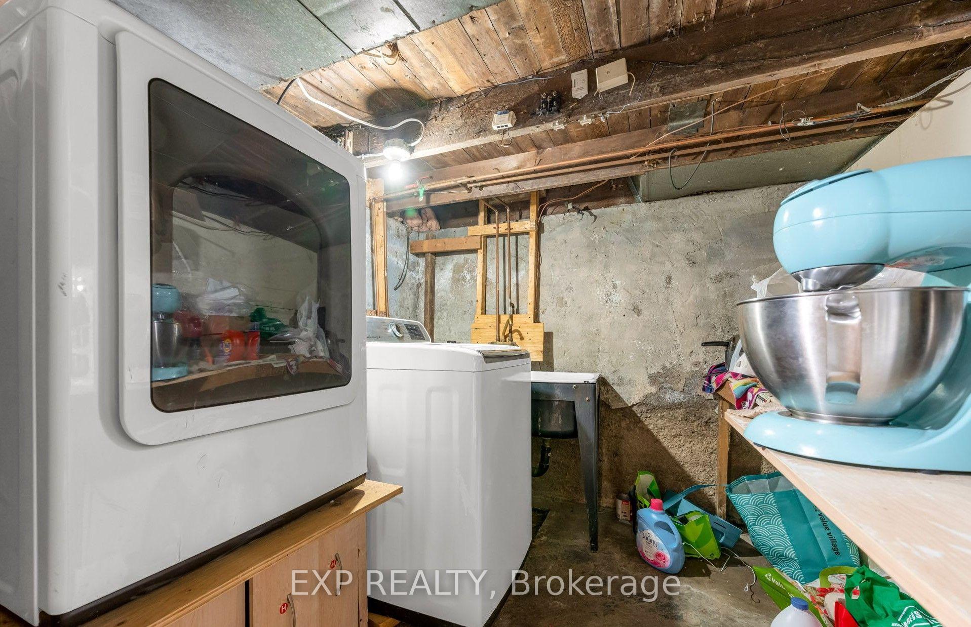 Photo 15 of 29 Gertrude Street, Hamilton, Industrial Sector — HOMEH