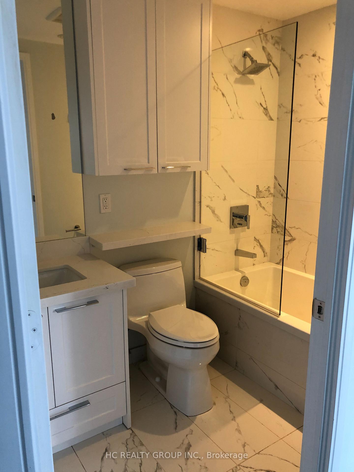 Photo 6 of Unit 1702, 28 Wellesley Street E, Toronto, Church-Yonge Corridor — HOMEH