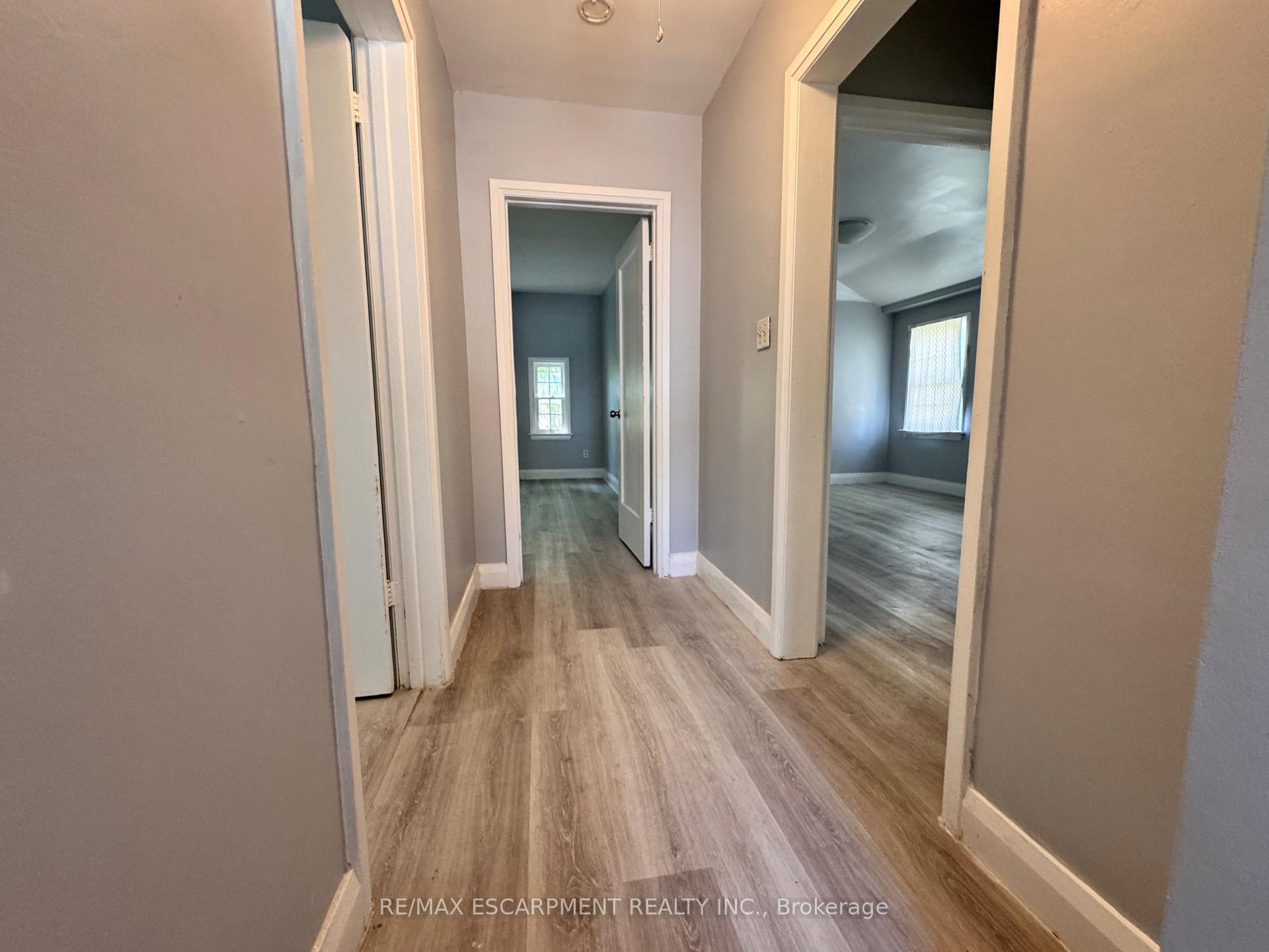 Photo 11 of Unit Upper Unit, 46 Plains Road, Burlington, LaSalle — HOMEH