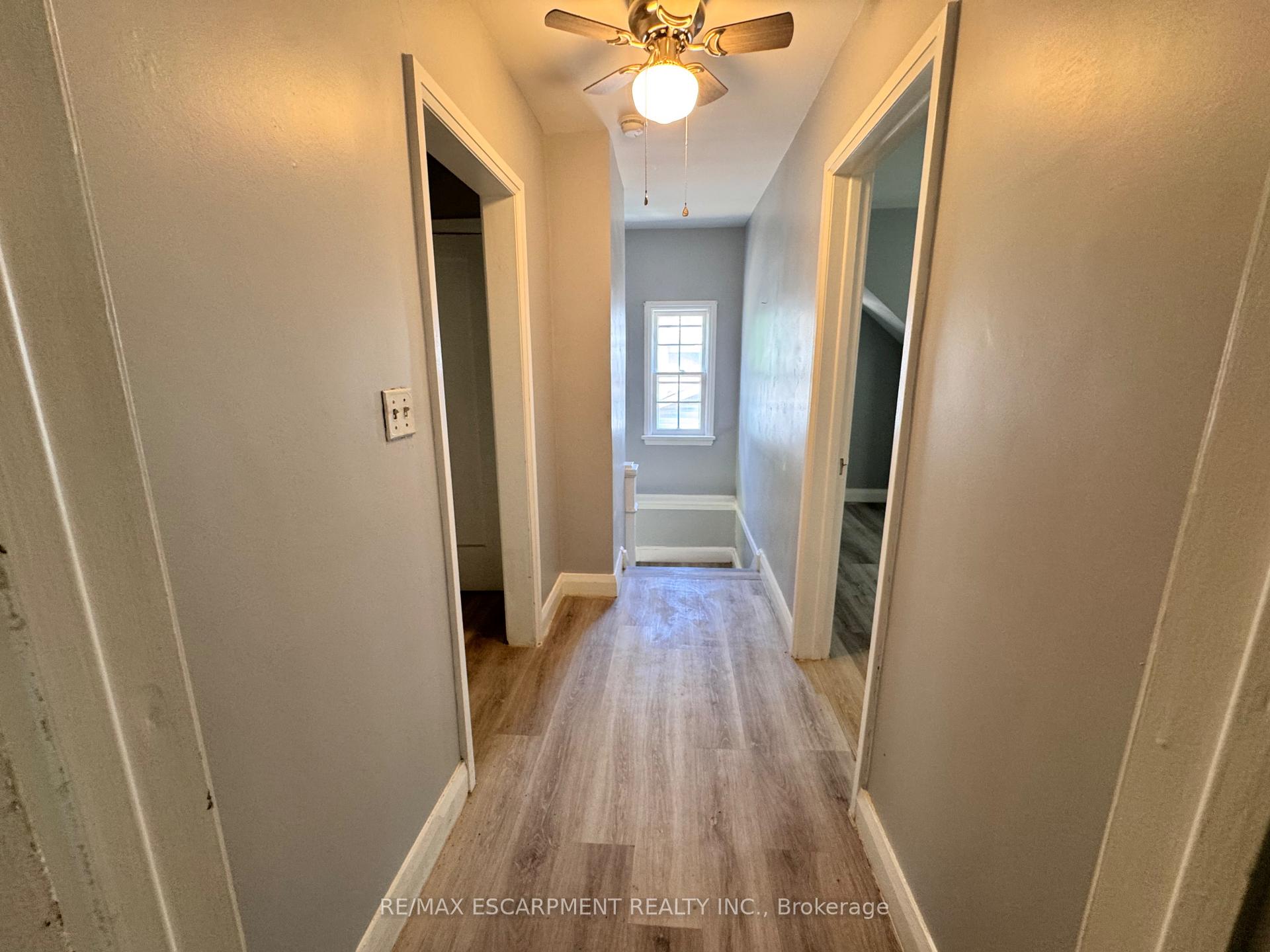 Photo 20 of Unit Upper Unit, 46 Plains Road, Burlington, LaSalle — HOMEH