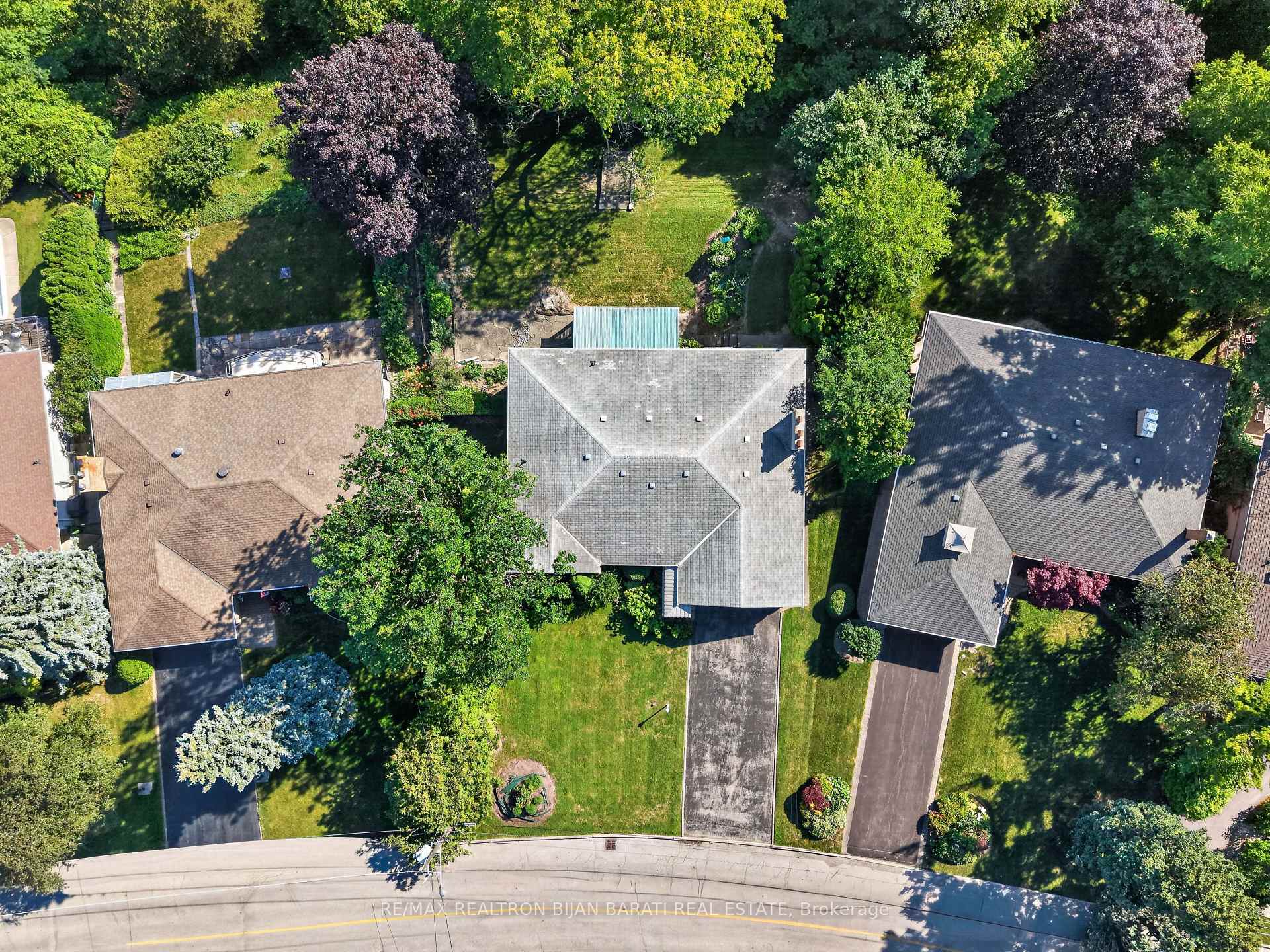 Photo 3 of 14 Heathview Avenue, North York, Bayview Village — HOMEH