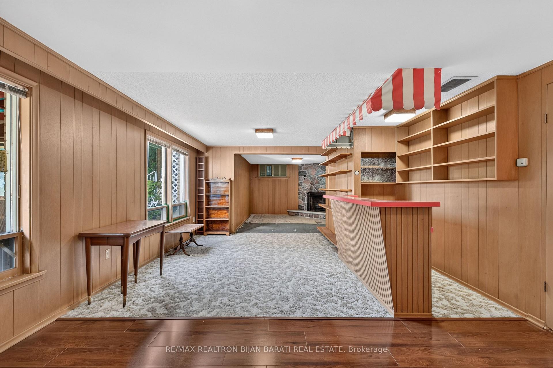 Photo 37 of 14 Heathview Avenue, North York, Bayview Village — HOMEH