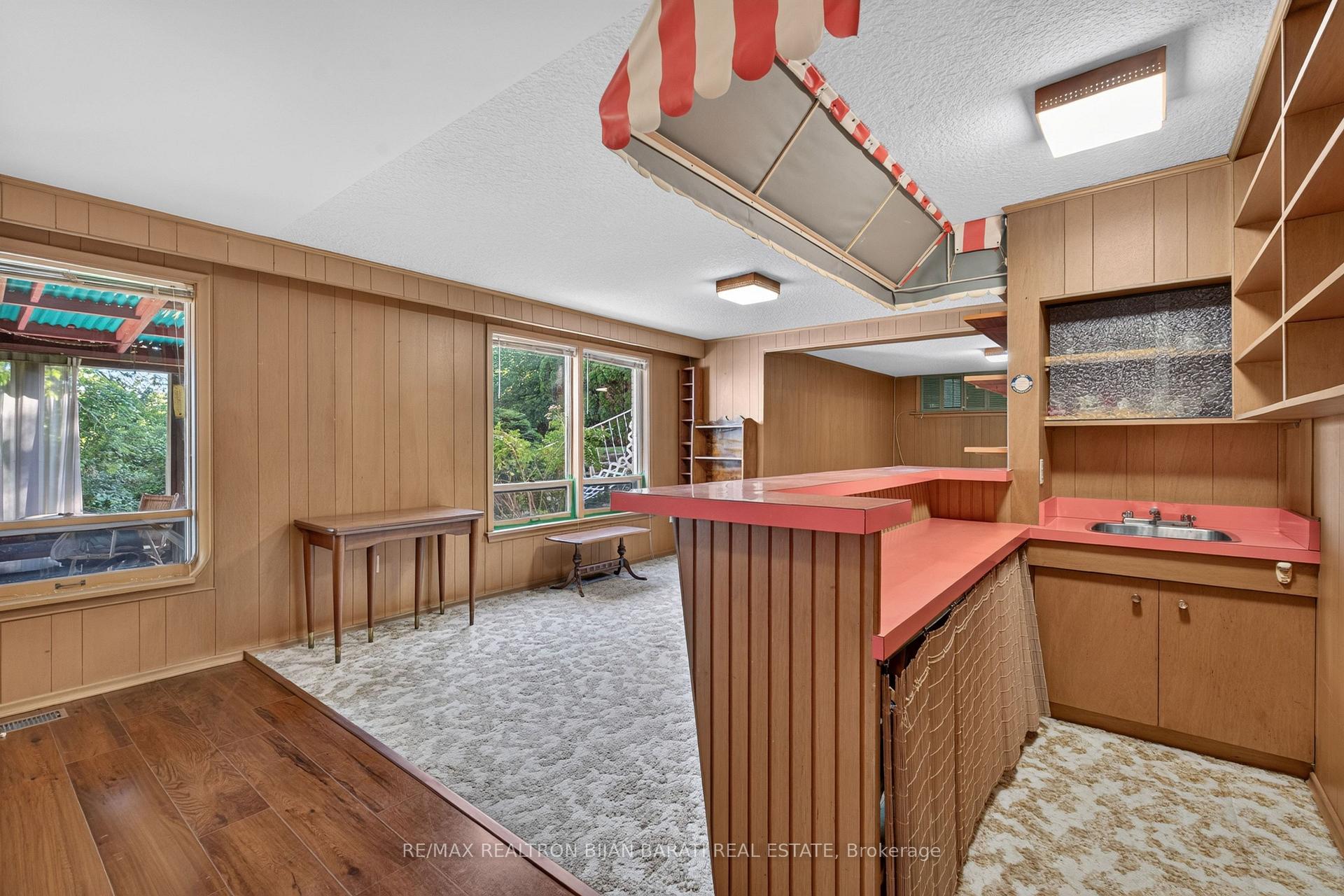 Photo 38 of 14 Heathview Avenue, North York, Bayview Village — HOMEH