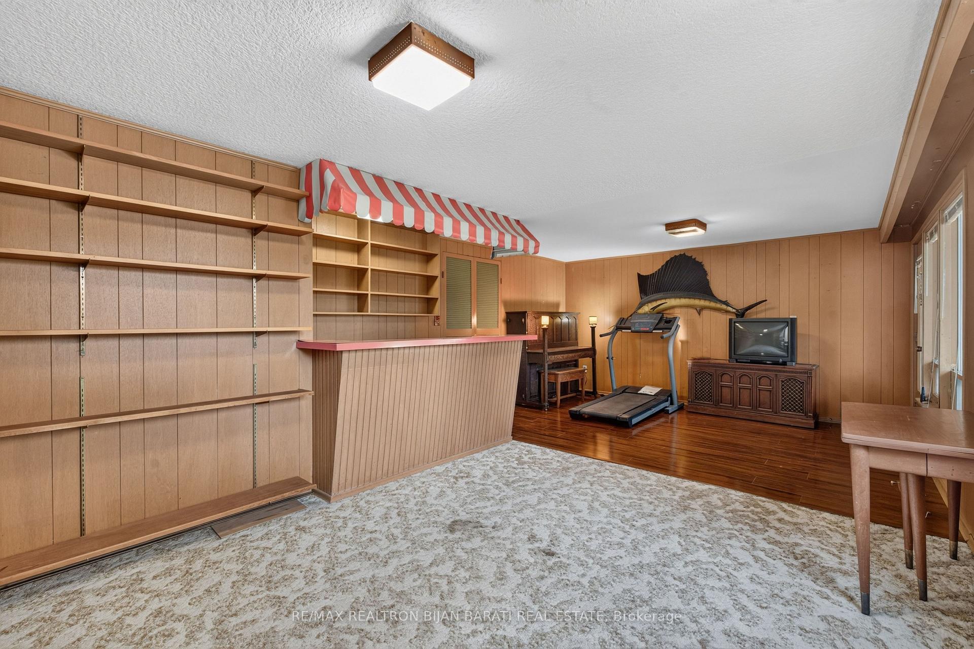 Photo 40 of 14 Heathview Avenue, North York, Bayview Village — HOMEH