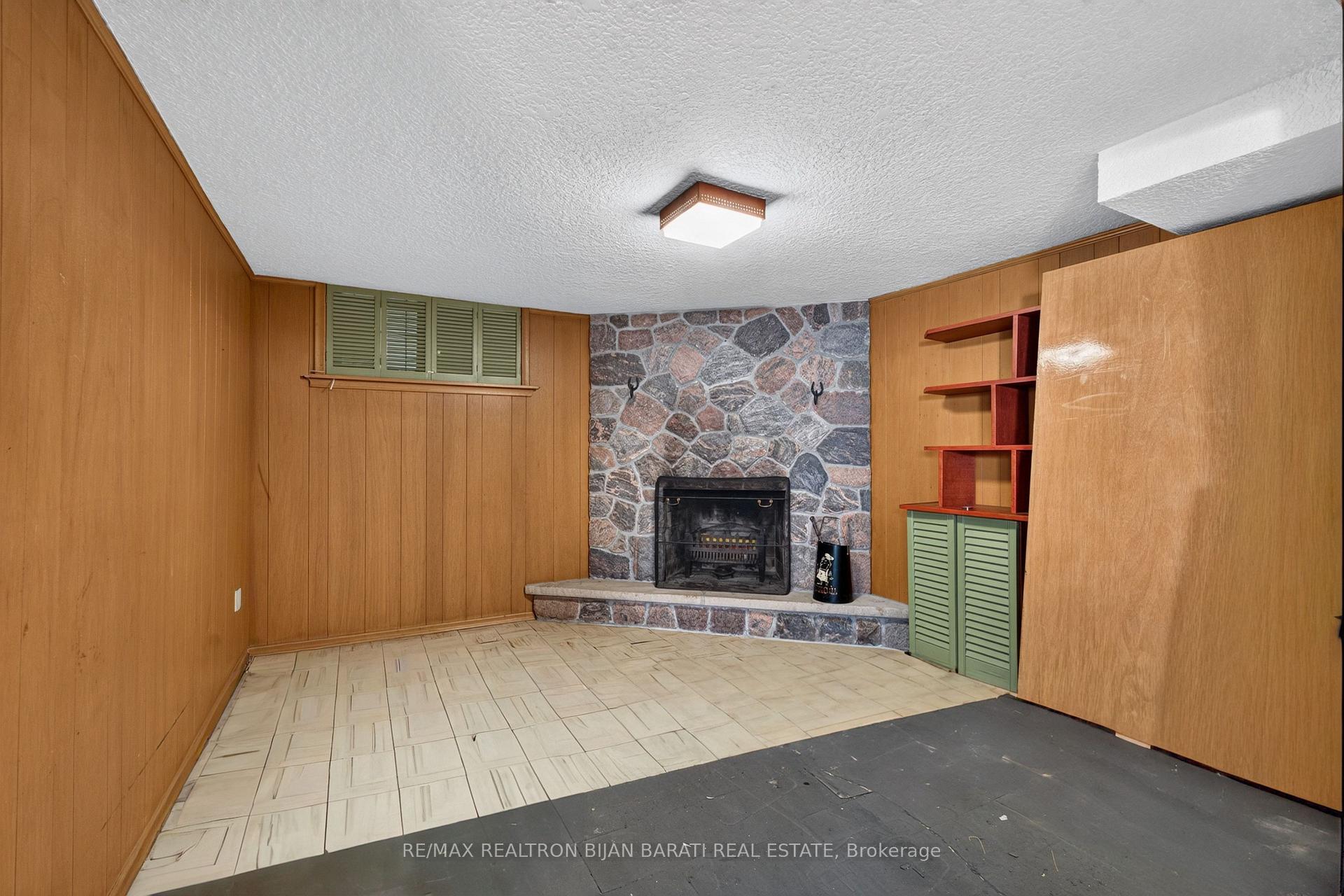 Photo 41 of 14 Heathview Avenue, North York, Bayview Village — HOMEH