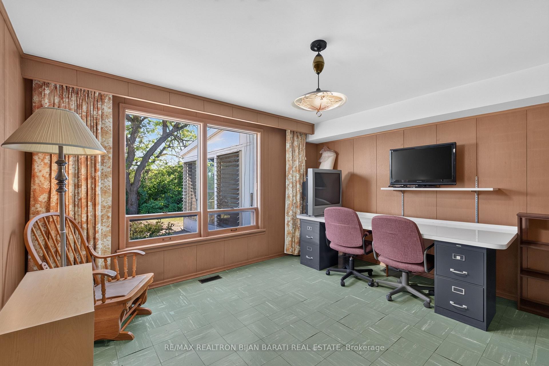 Photo 42 of 14 Heathview Avenue, North York, Bayview Village — HOMEH