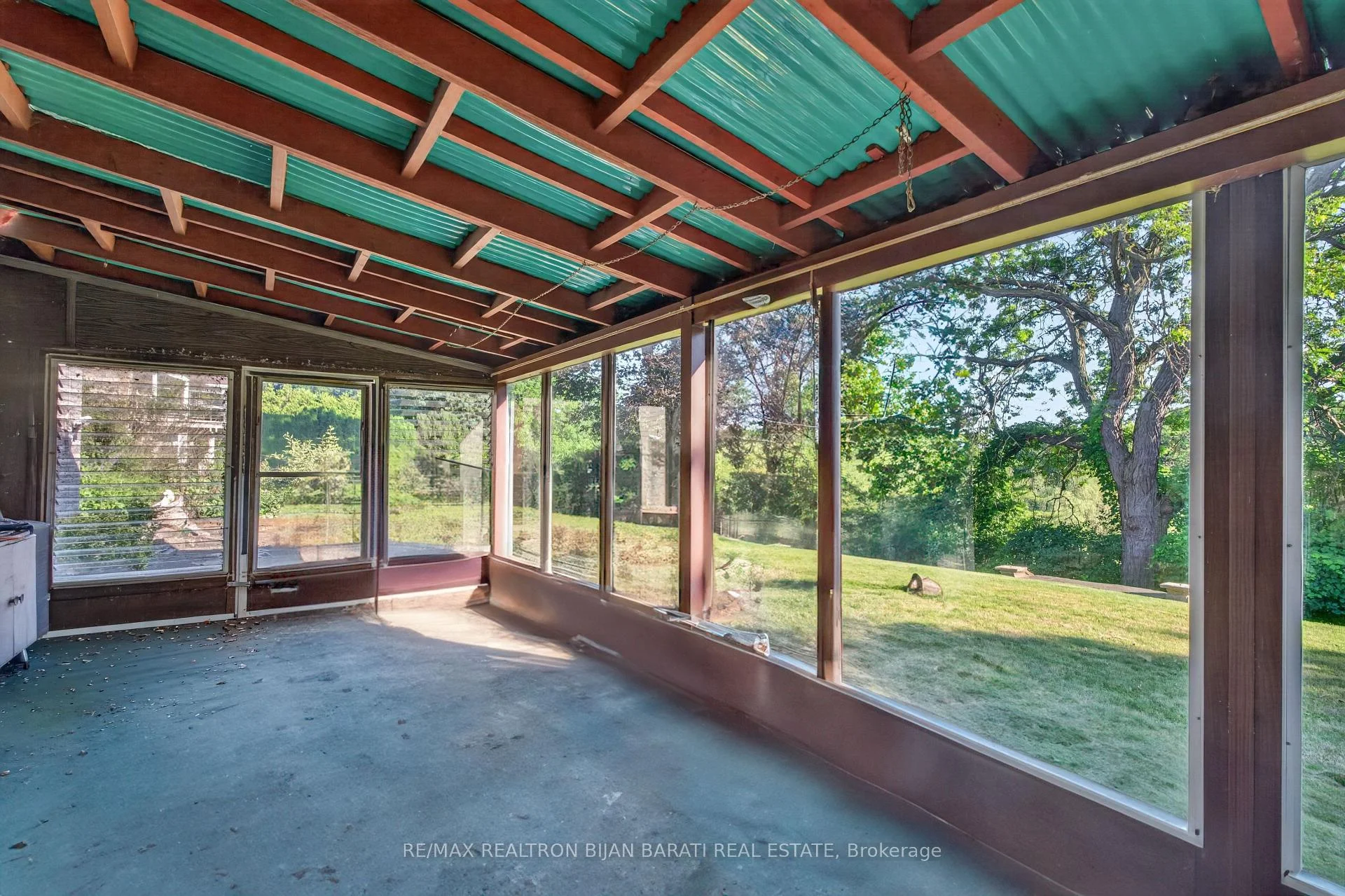 Photo 46 of 14 Heathview Avenue, North York, Bayview Village — HOMEH