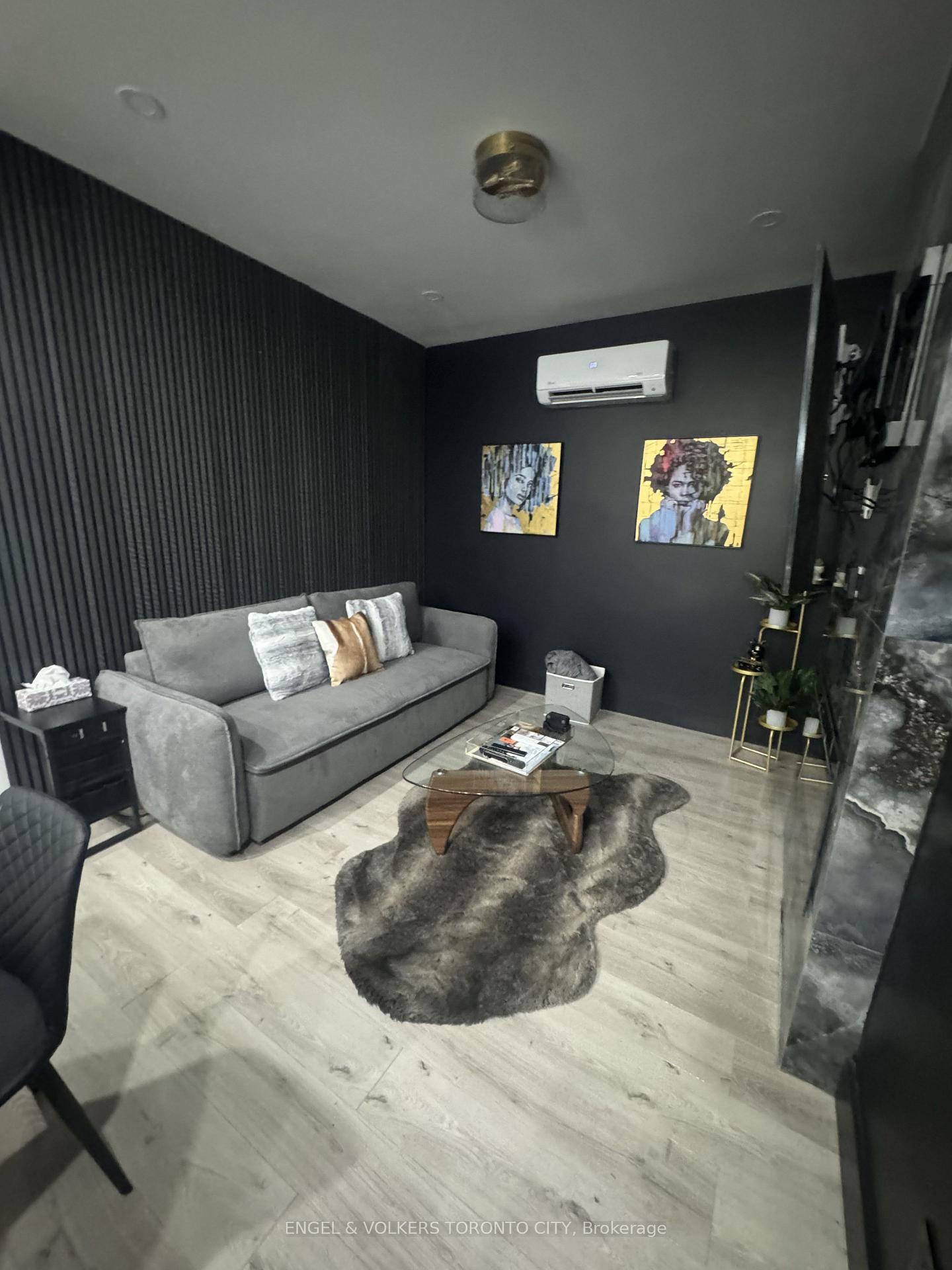 Photo 8 of 792 Pierre Avenue, Windsor — HOMEH