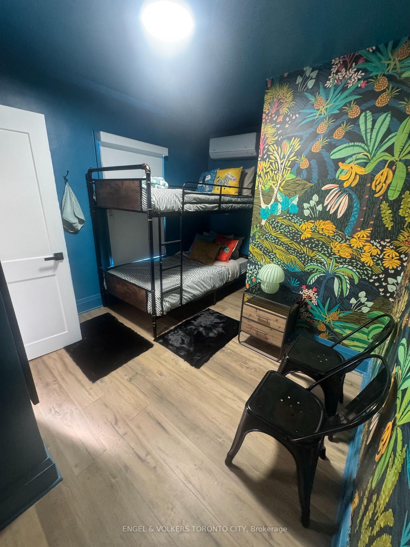 Photo 24 of 792 Pierre Avenue, Windsor — HOMEH