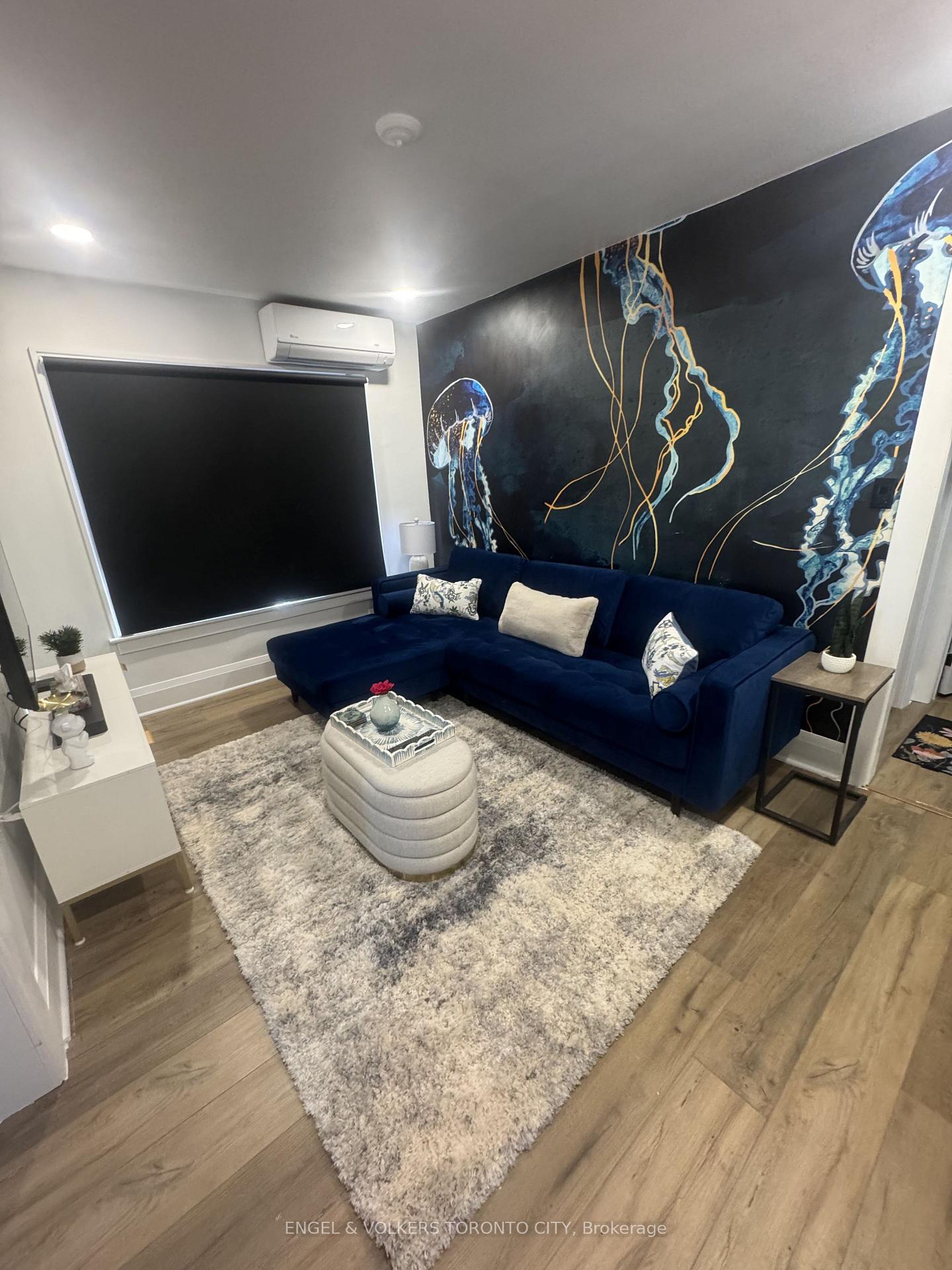 Photo 27 of 792 Pierre Avenue, Windsor — HOMEH