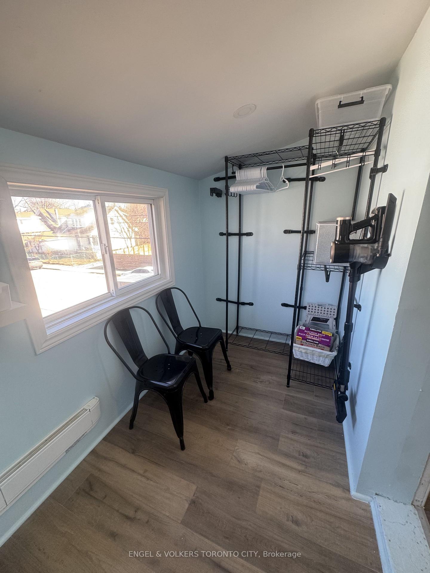 Photo 30 of 792 Pierre Avenue, Windsor — HOMEH