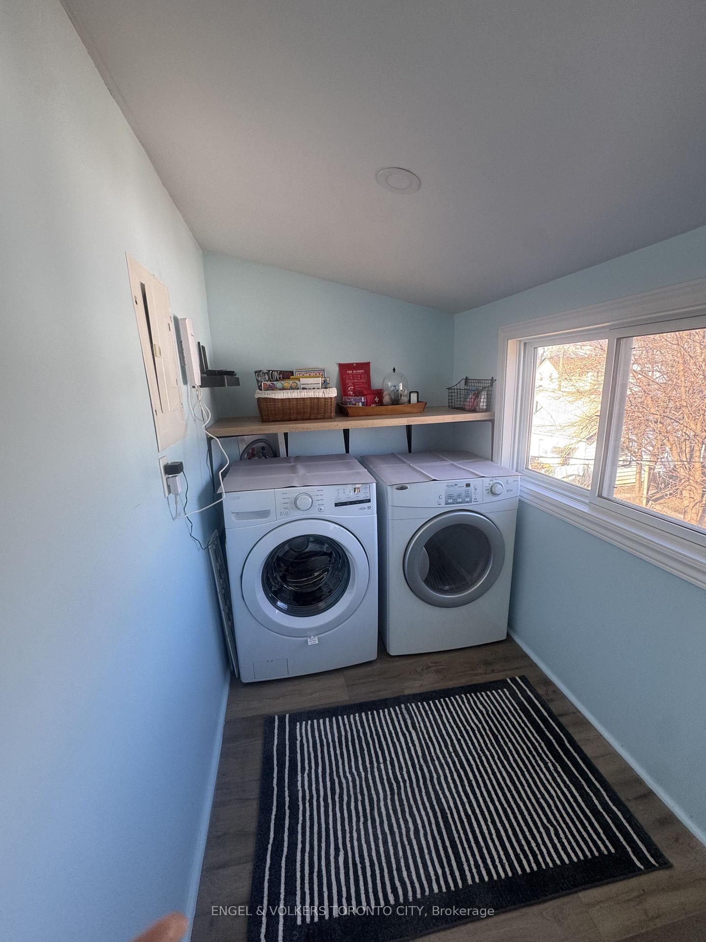 Photo 31 of 792 Pierre Avenue, Windsor — HOMEH