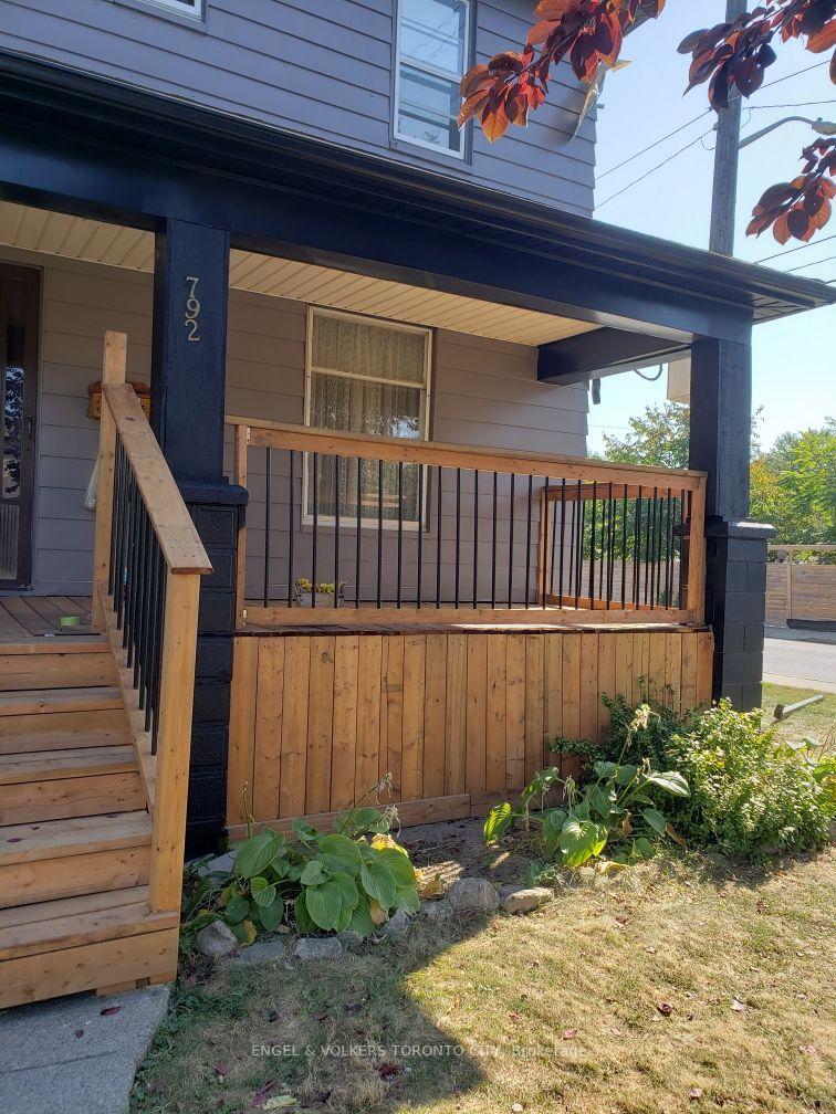 Photo 41 of 792 Pierre Avenue, Windsor — HOMEH