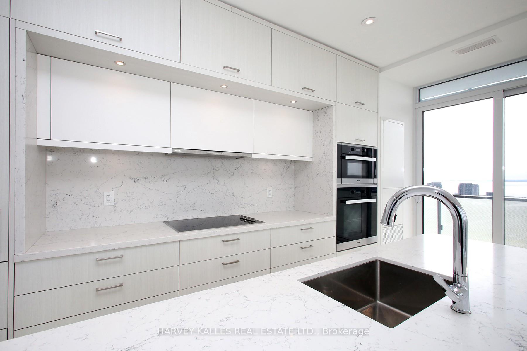 Photo 18 of Unit 3405, 470 Front Street, Toronto, Waterfront Communities — HOMEH