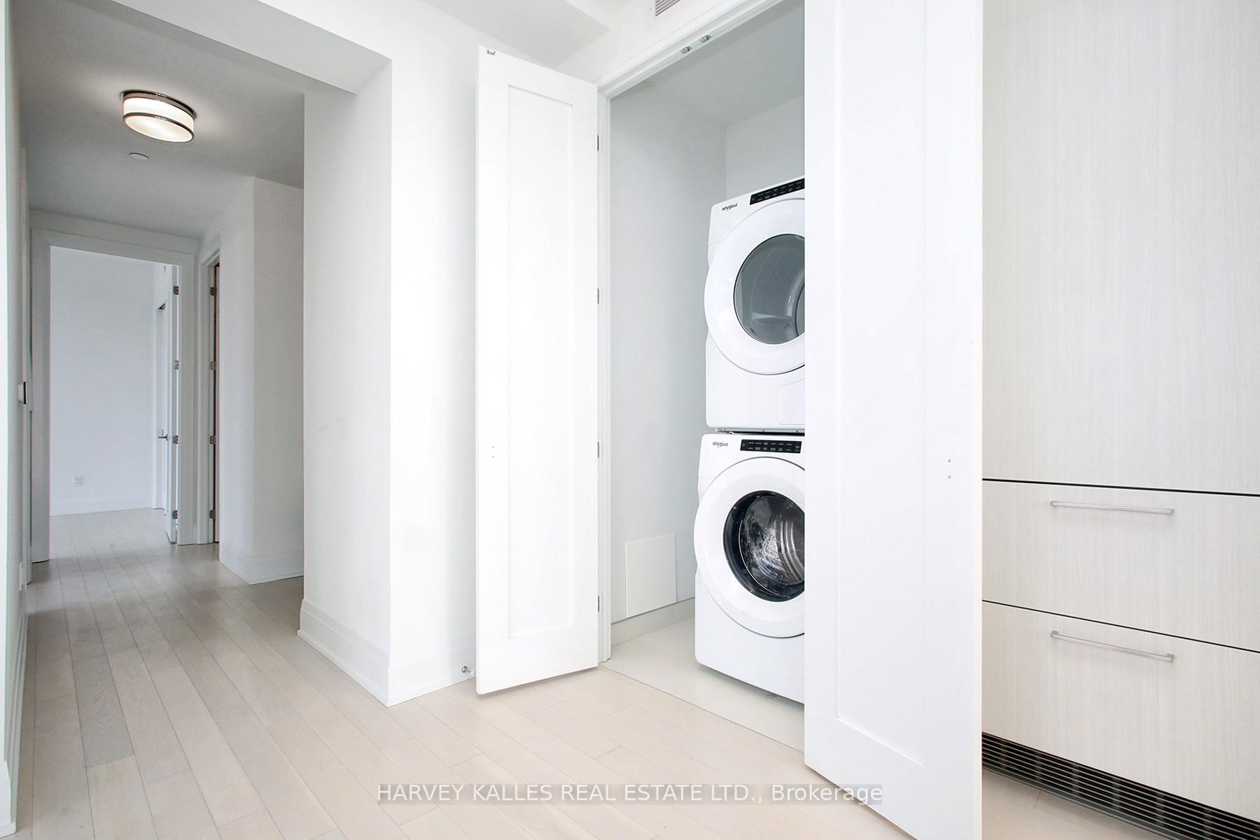 Photo 19 of Unit 3405, 470 Front Street, Toronto, Waterfront Communities — HOMEH