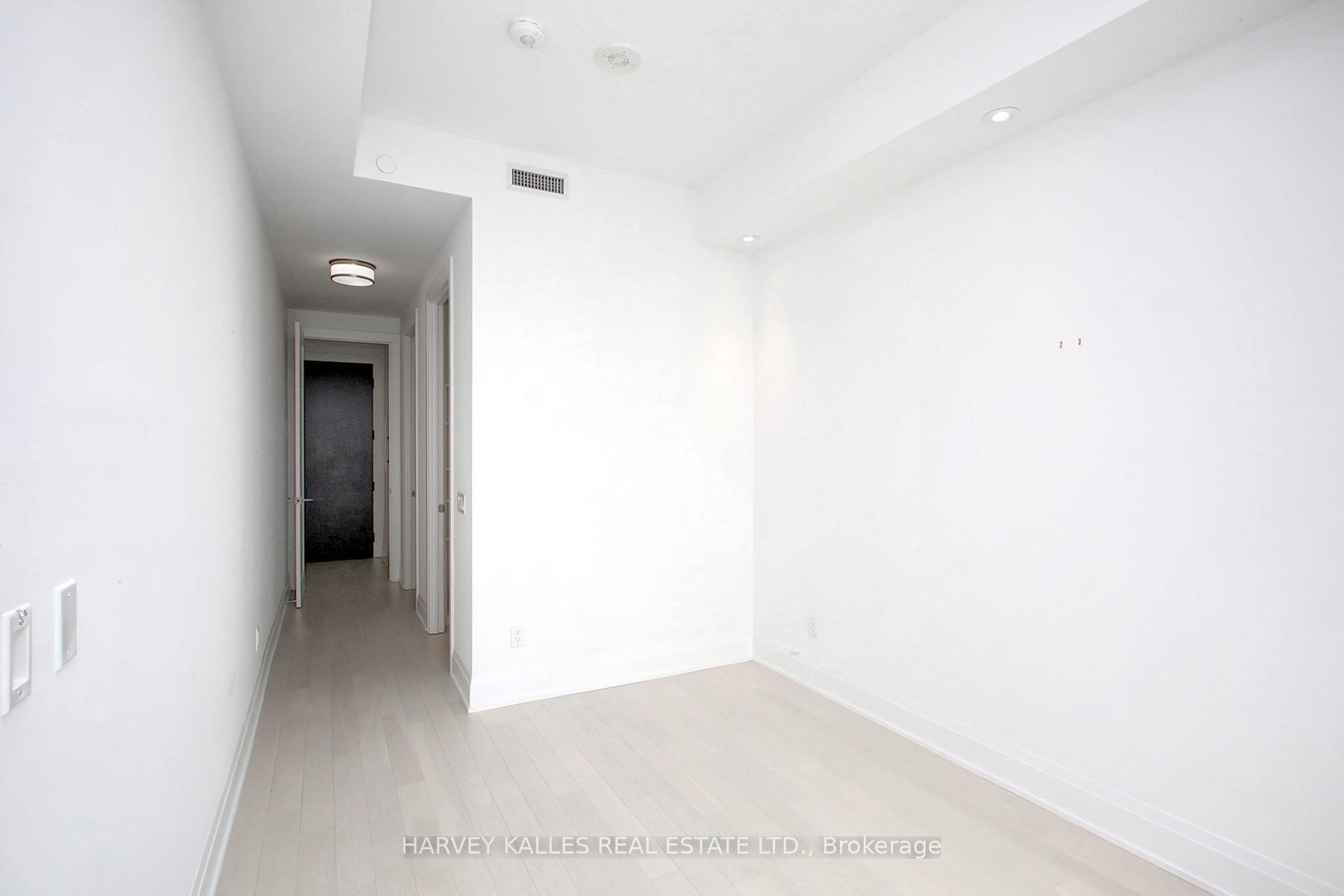 Photo 21 of Unit 3405, 470 Front Street, Toronto, Waterfront Communities — HOMEH
