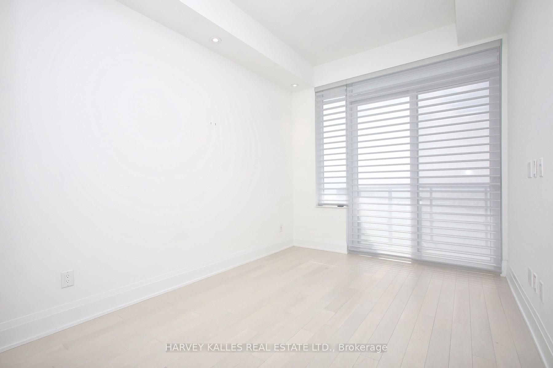 Photo 22 of Unit 3405, 470 Front Street, Toronto, Waterfront Communities — HOMEH