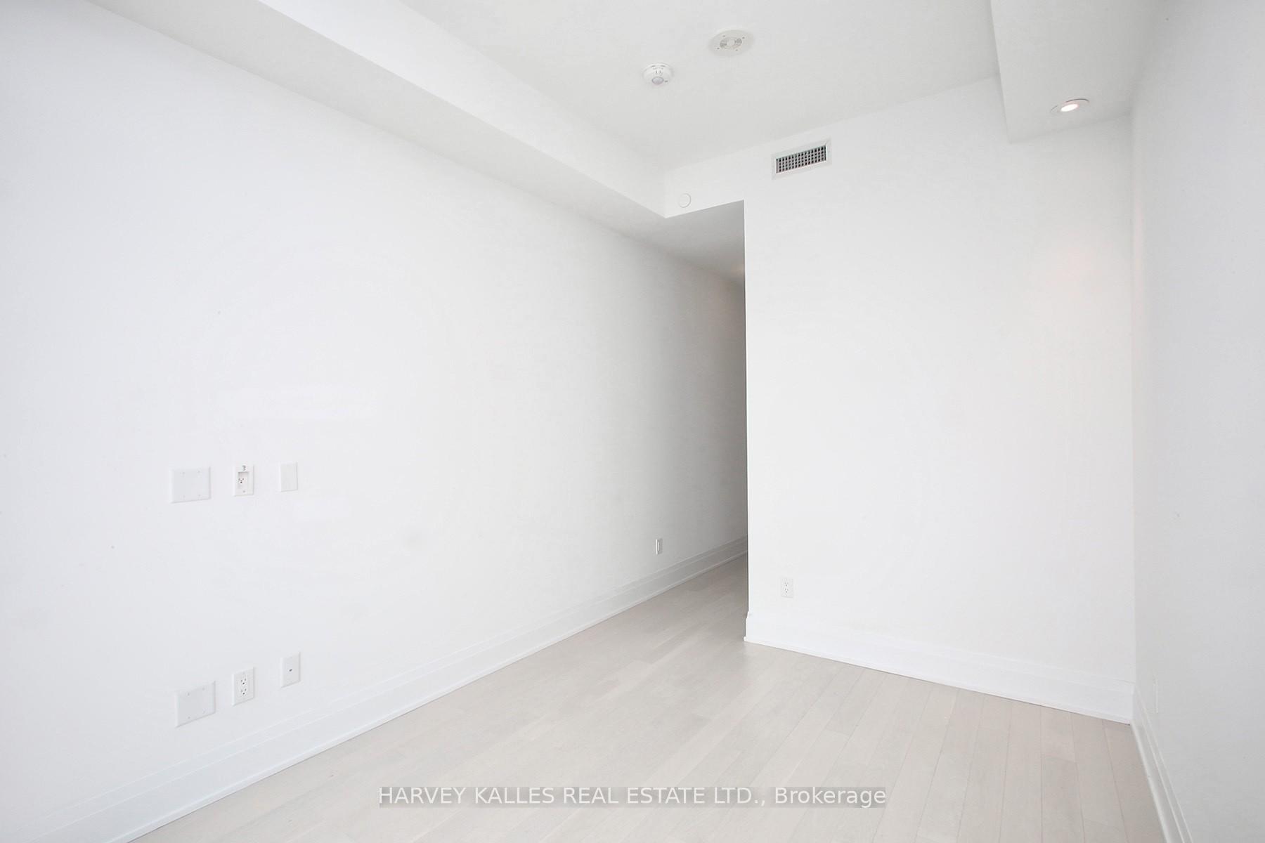 Photo 25 of Unit 3405, 470 Front Street, Toronto, Waterfront Communities — HOMEH