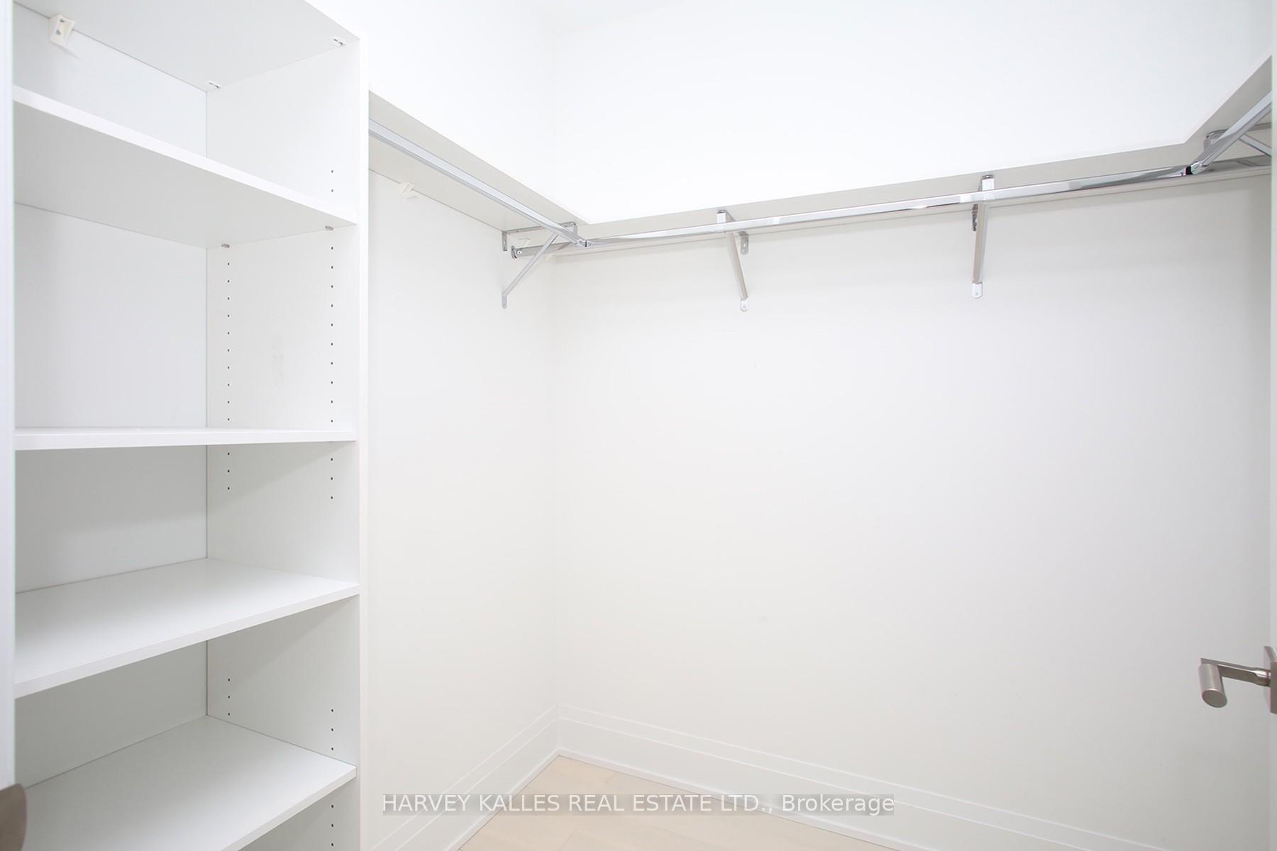 Photo 27 of Unit 3405, 470 Front Street, Toronto, Waterfront Communities — HOMEH