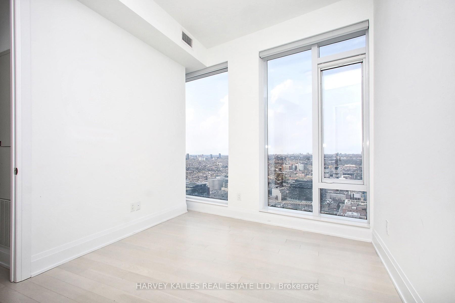 Photo 30 of Unit 3405, 470 Front Street, Toronto, Waterfront Communities — HOMEH